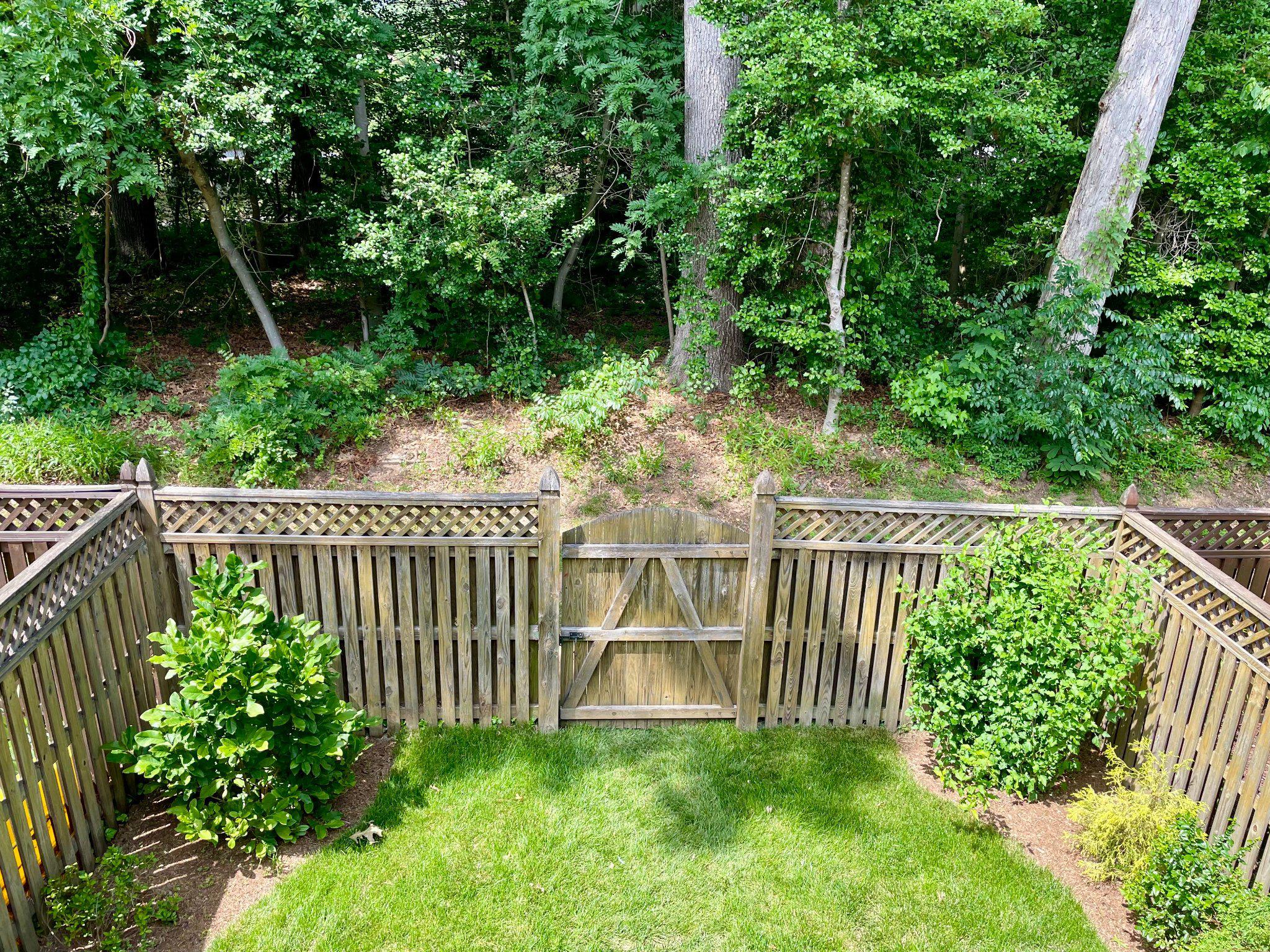1427 ANNA MARIE COURT
