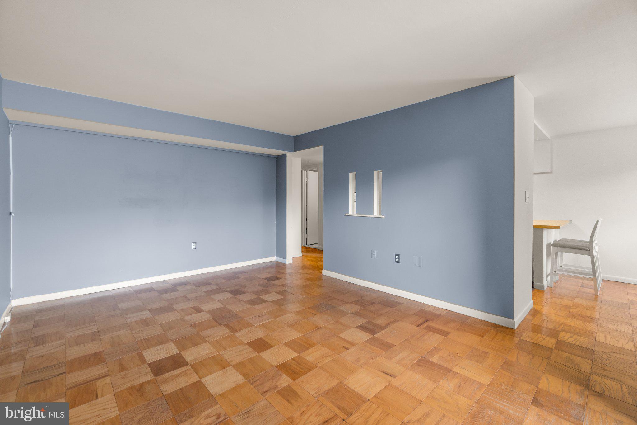 BRYANT GARDENS - Residential