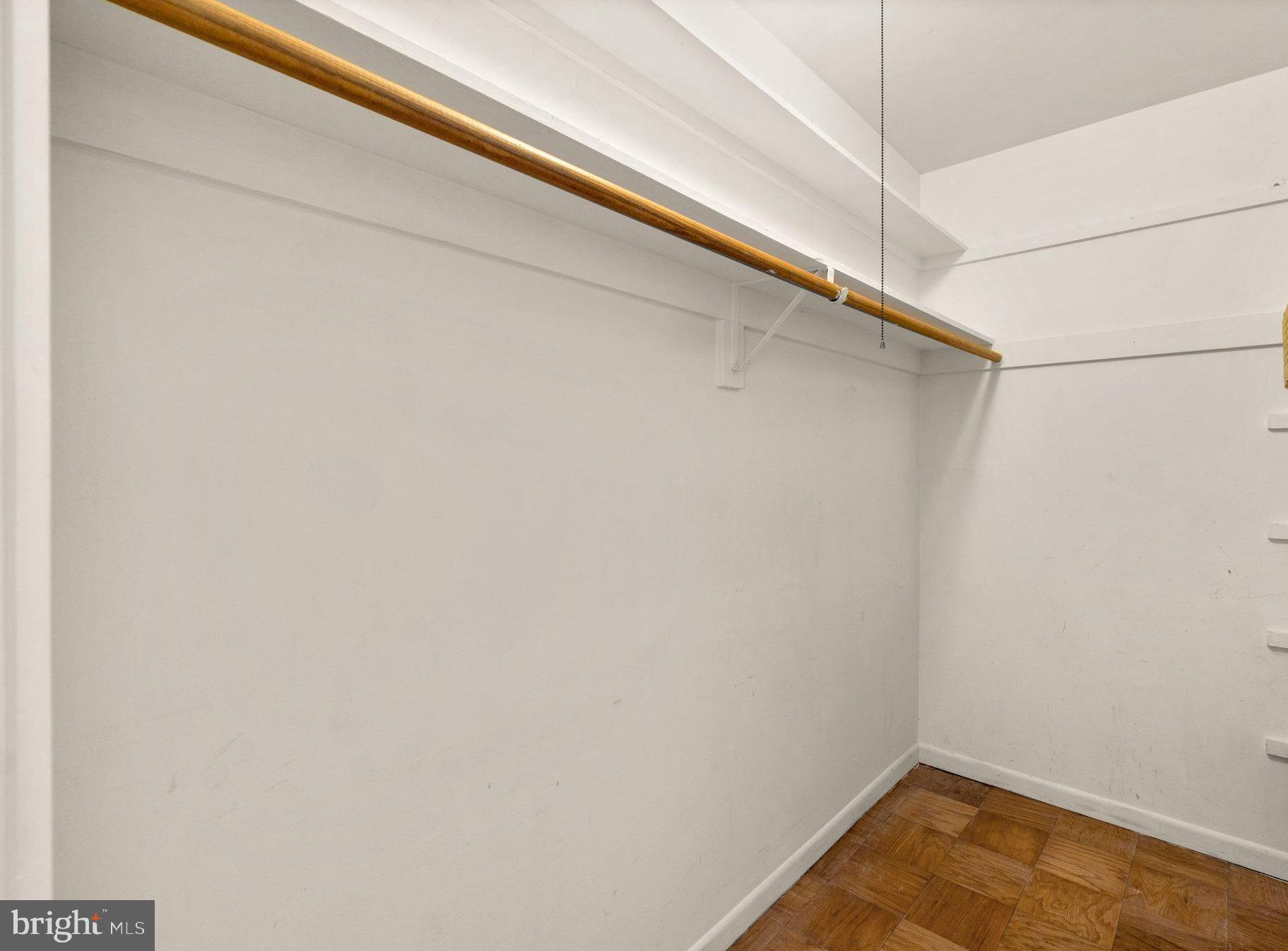 BRYANT GARDENS - Residential