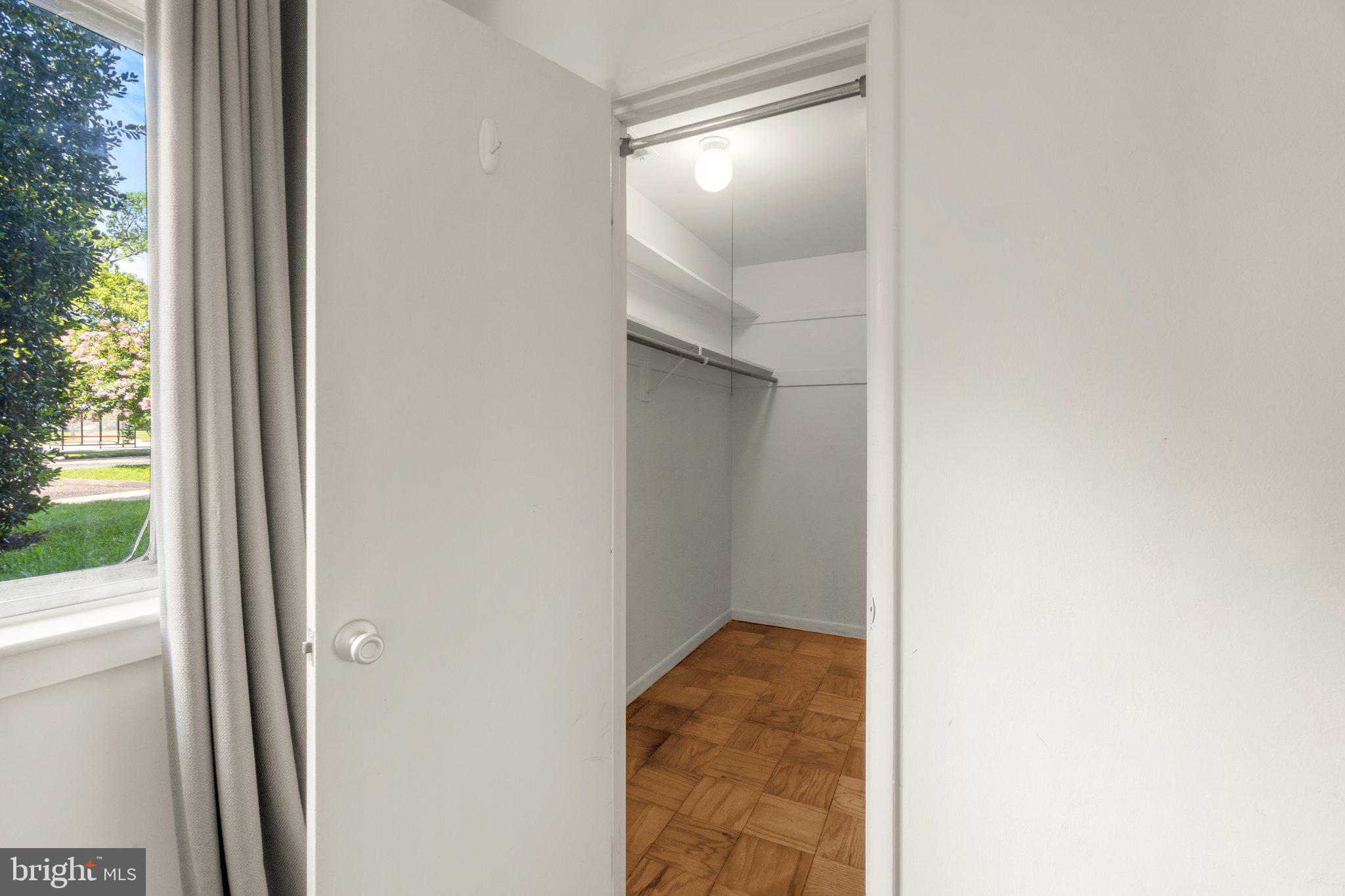 BRYANT GARDENS - Residential