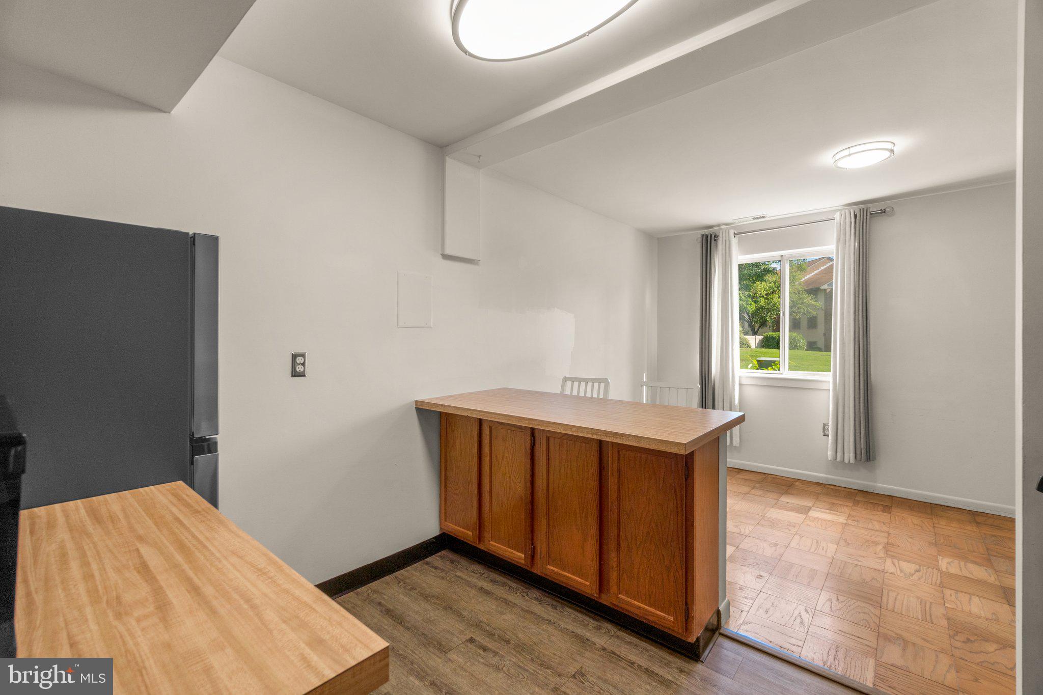 BRYANT GARDENS - Residential