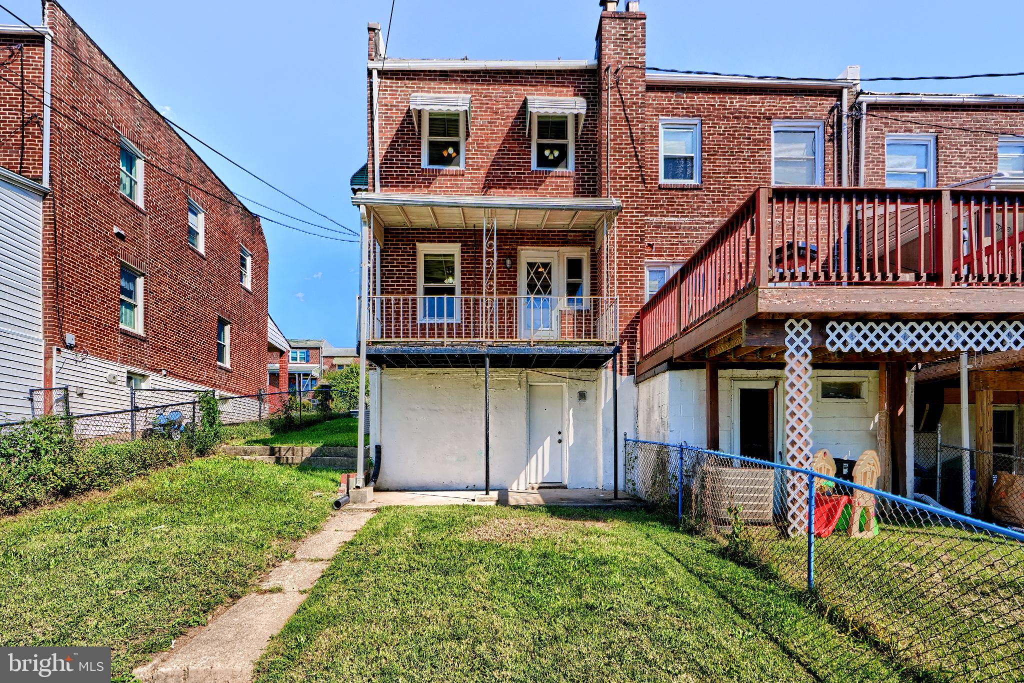 530 47TH STREET