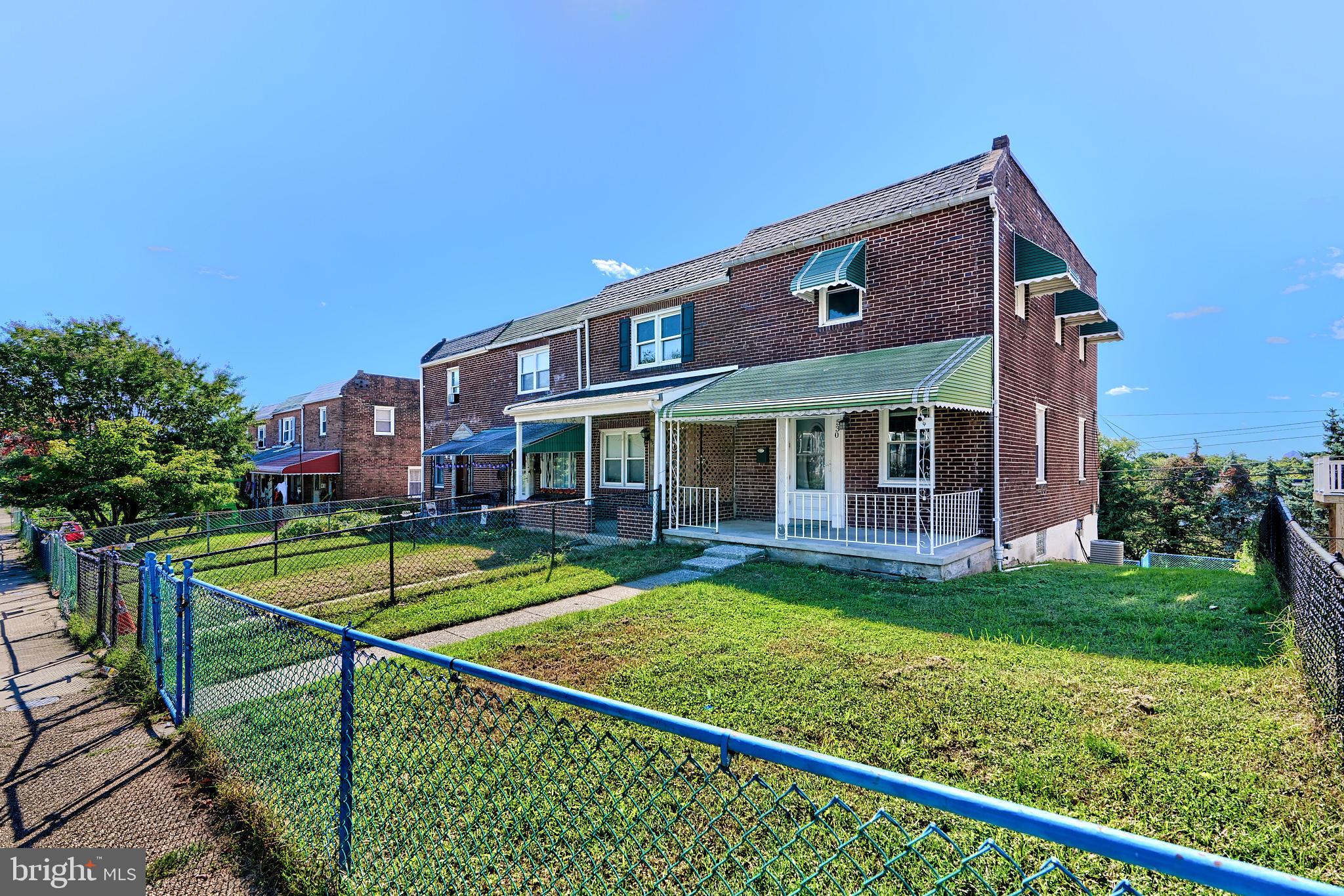 530 47TH STREET