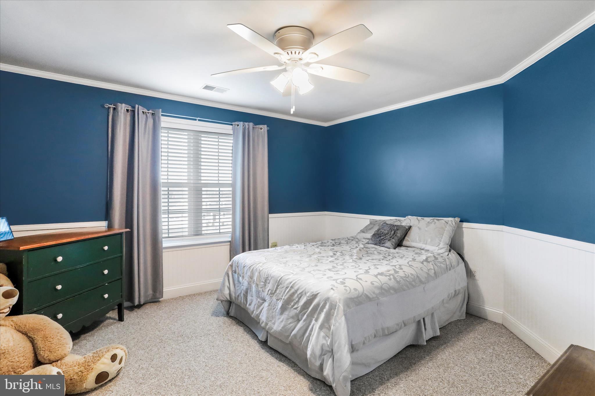 WILLOW RIDGE - Residential