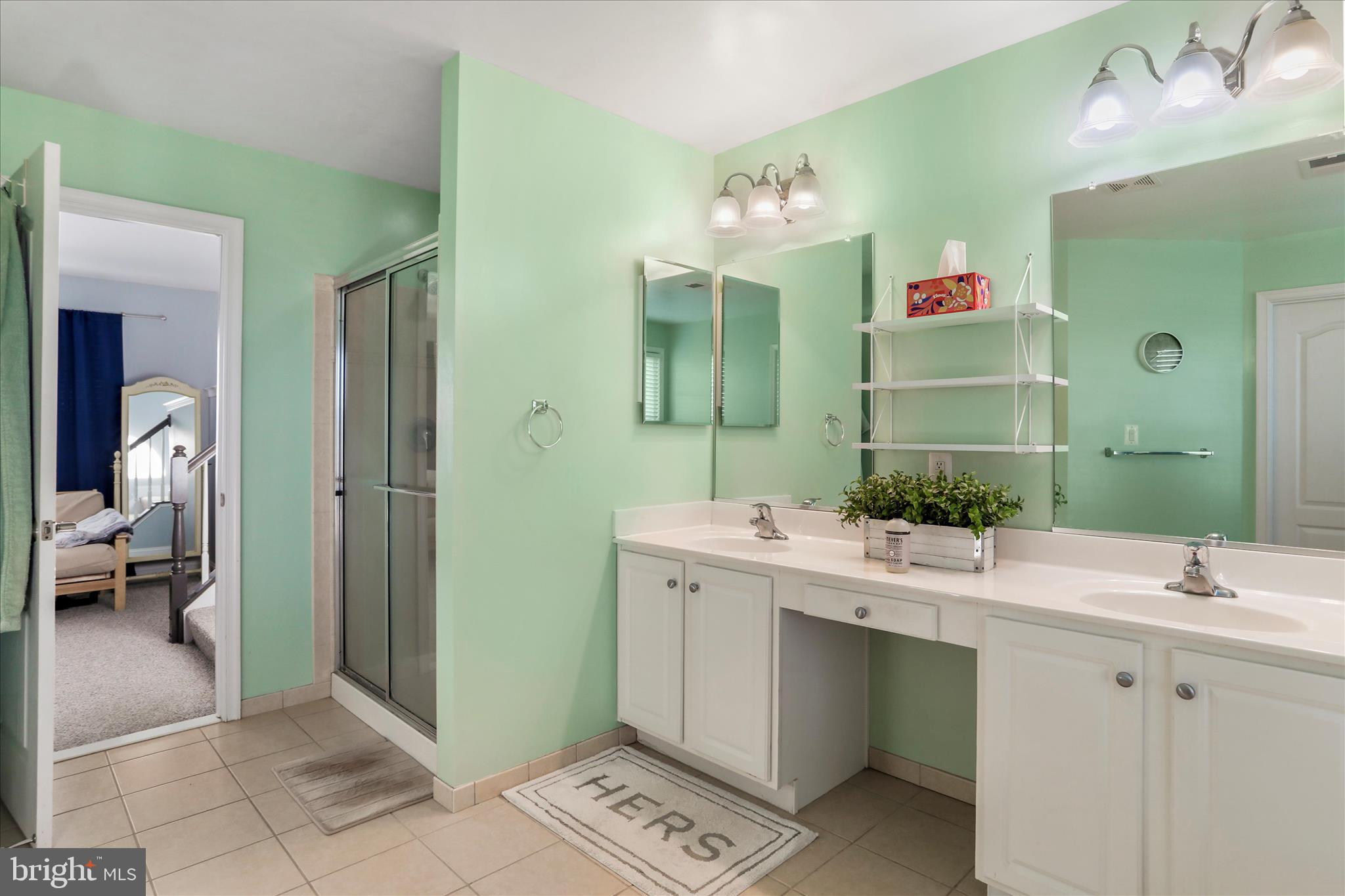 WILLOW RIDGE - Residential