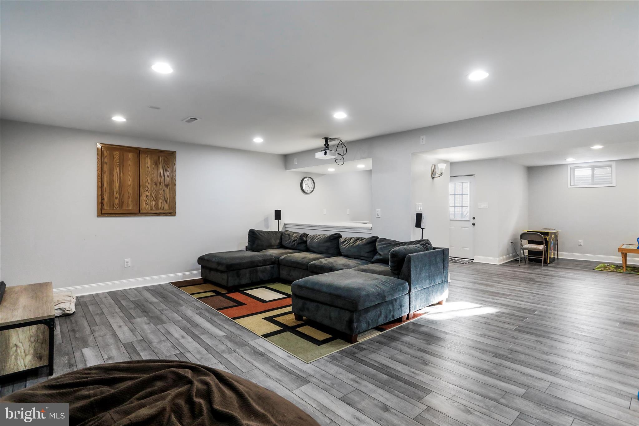 WILLOW RIDGE - Residential