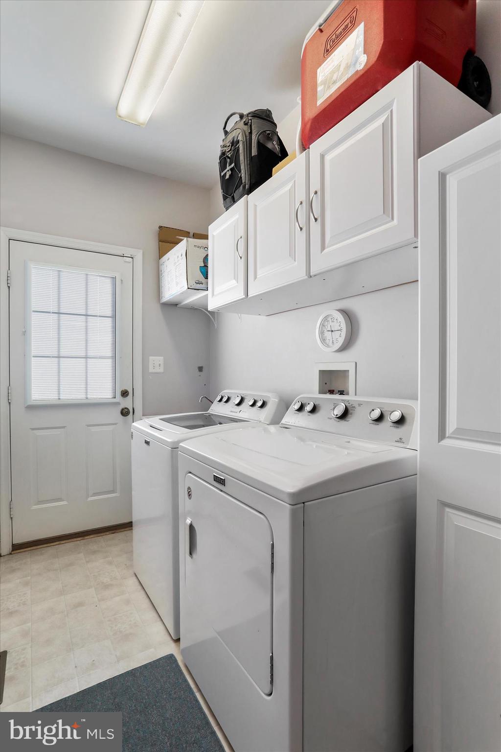 WILLOW RIDGE - Residential