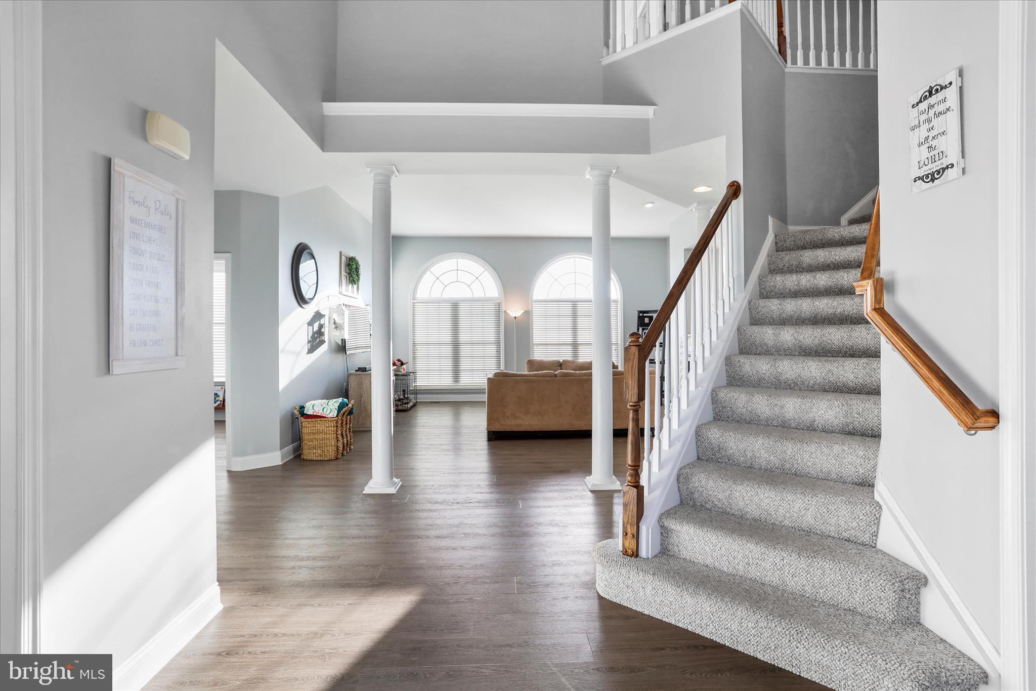 WILLOW RIDGE - Residential