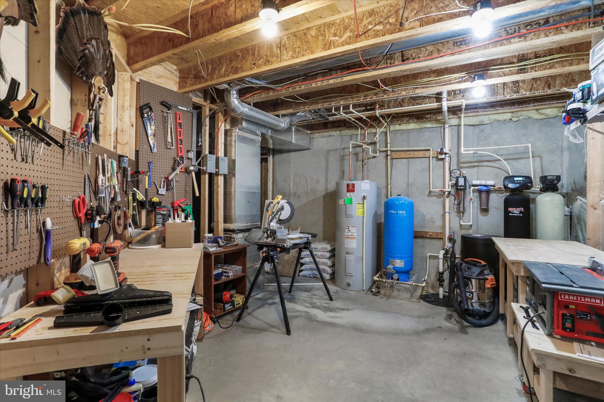 WILLOW RIDGE - Residential