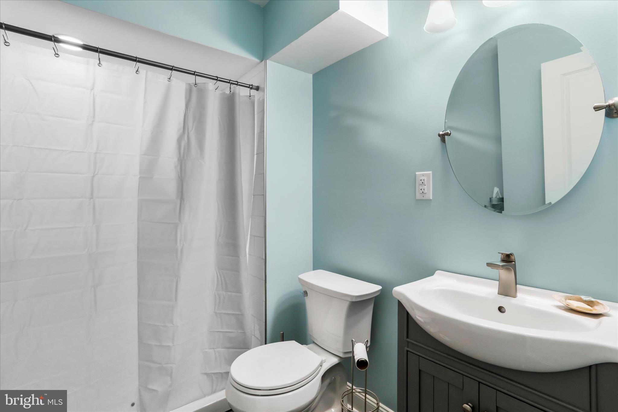 WILLOW RIDGE - Residential