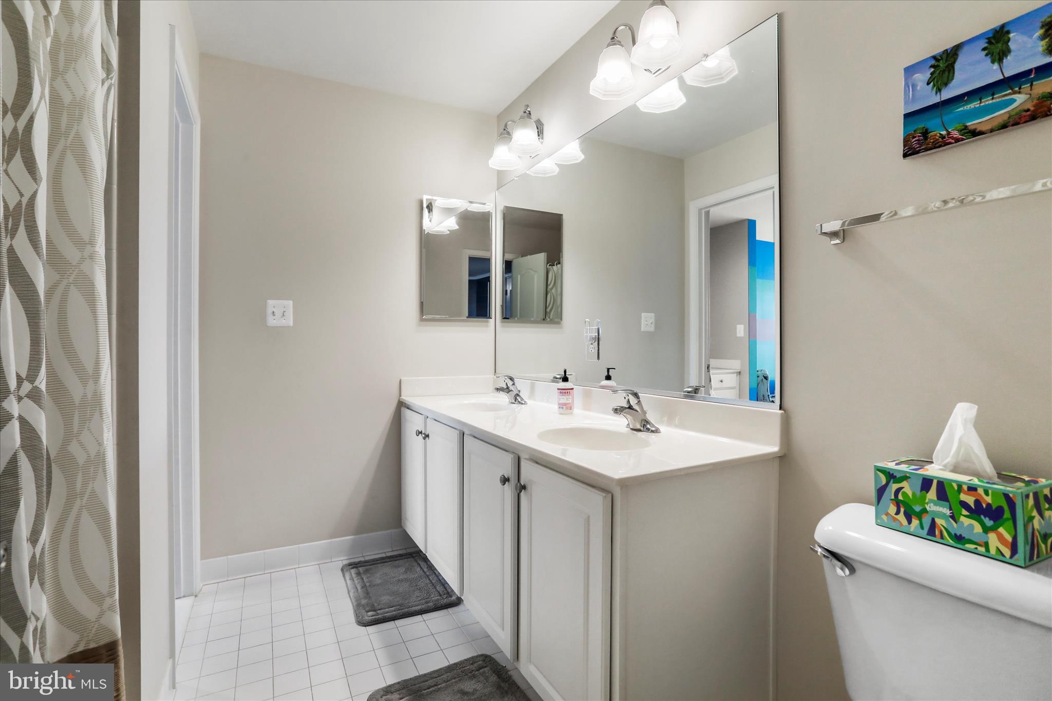 WILLOW RIDGE - Residential