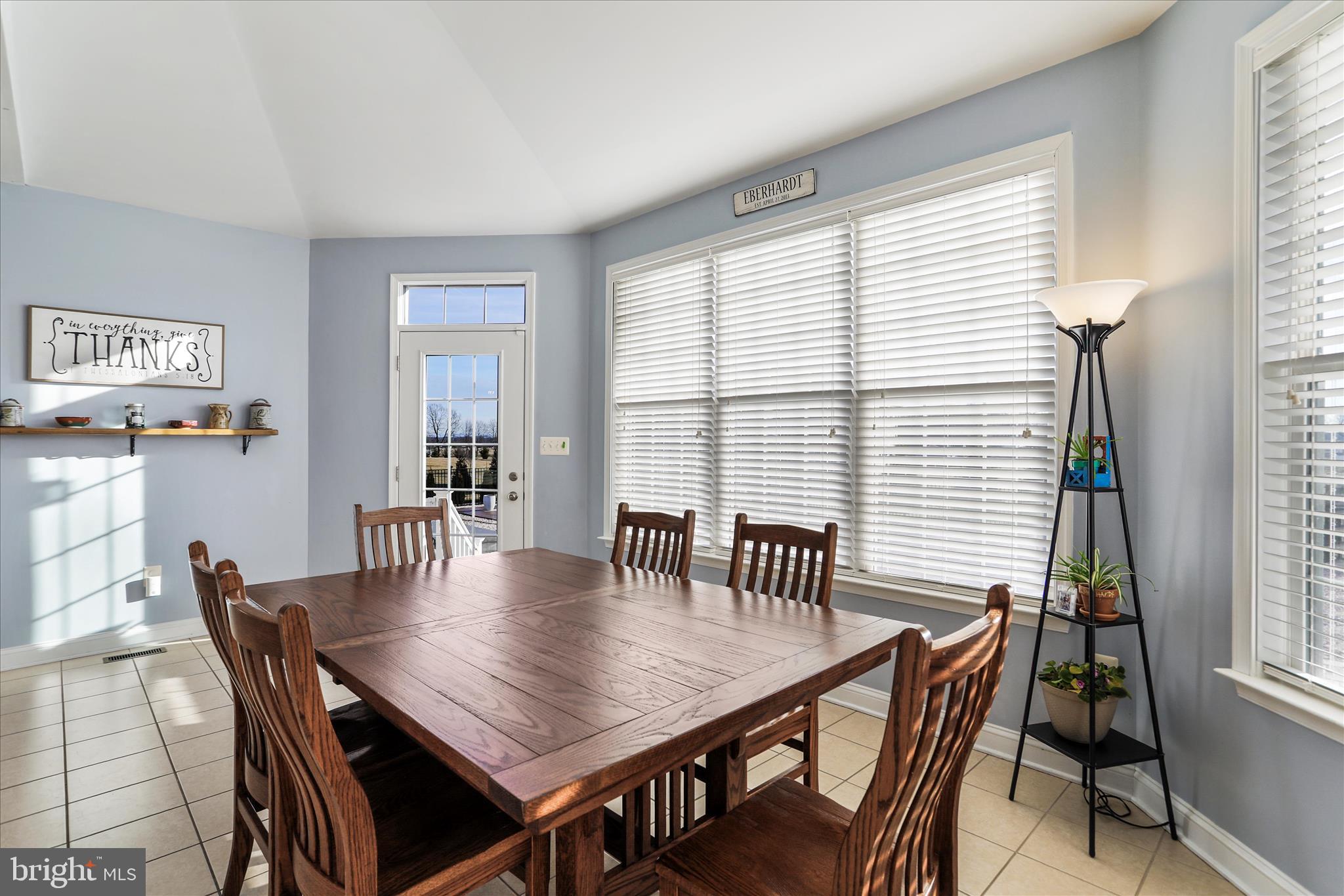 WILLOW RIDGE - Residential