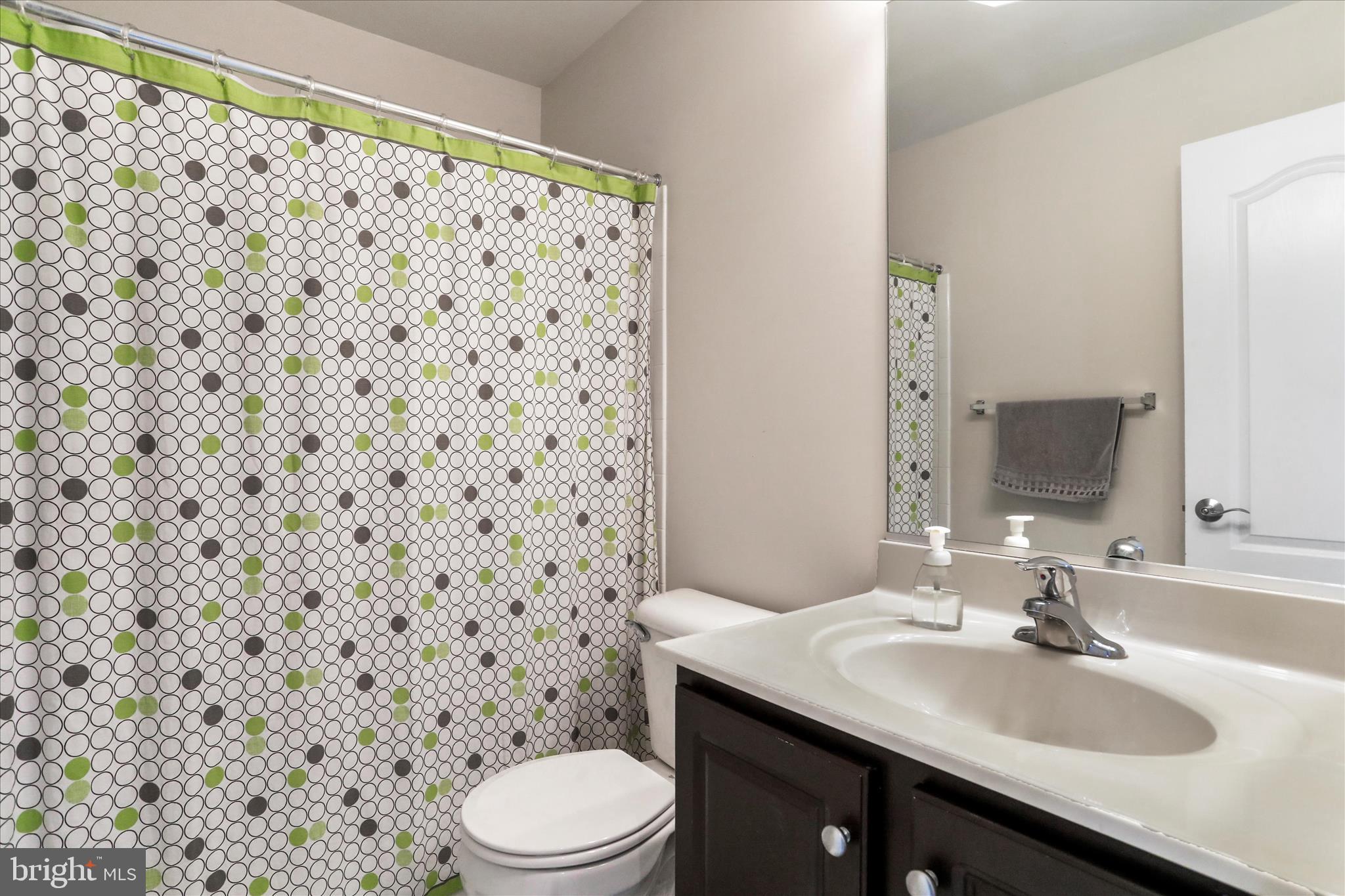 WILLOW RIDGE - Residential