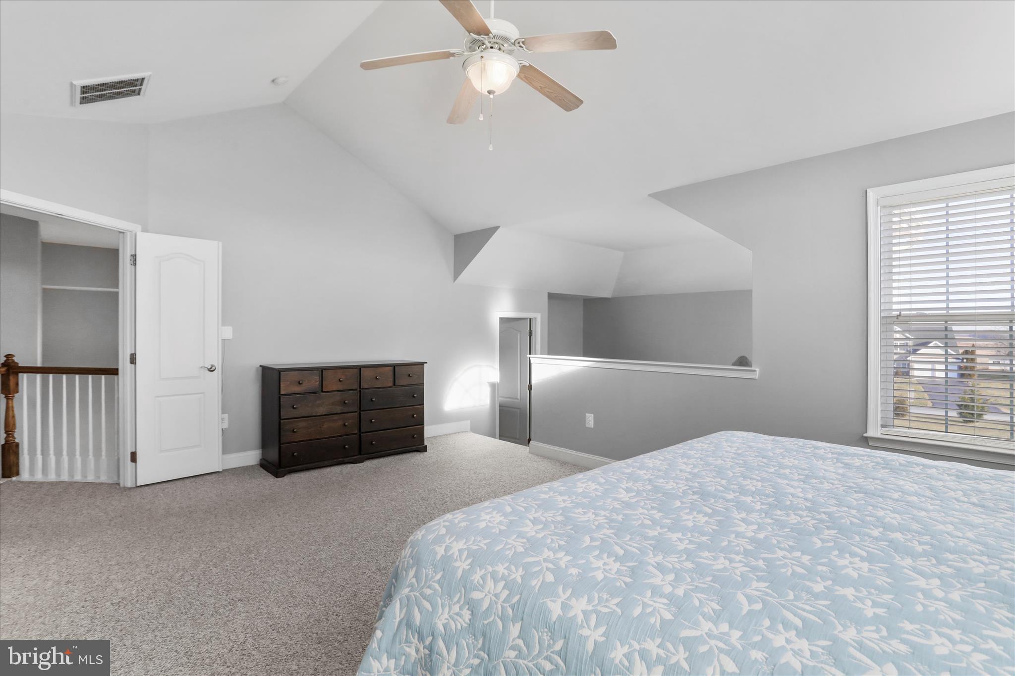 WILLOW RIDGE - Residential