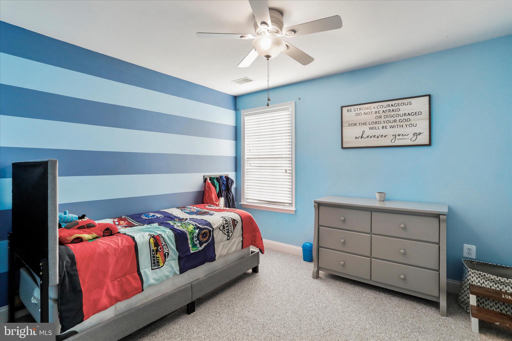 WILLOW RIDGE - Residential