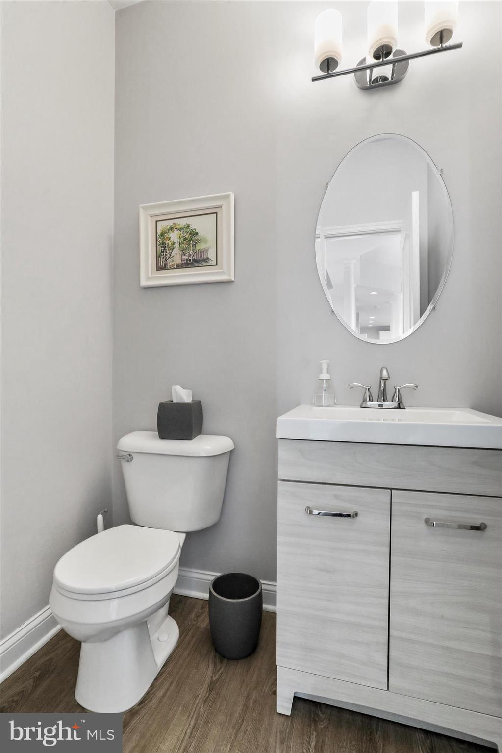 WILLOW RIDGE - Residential