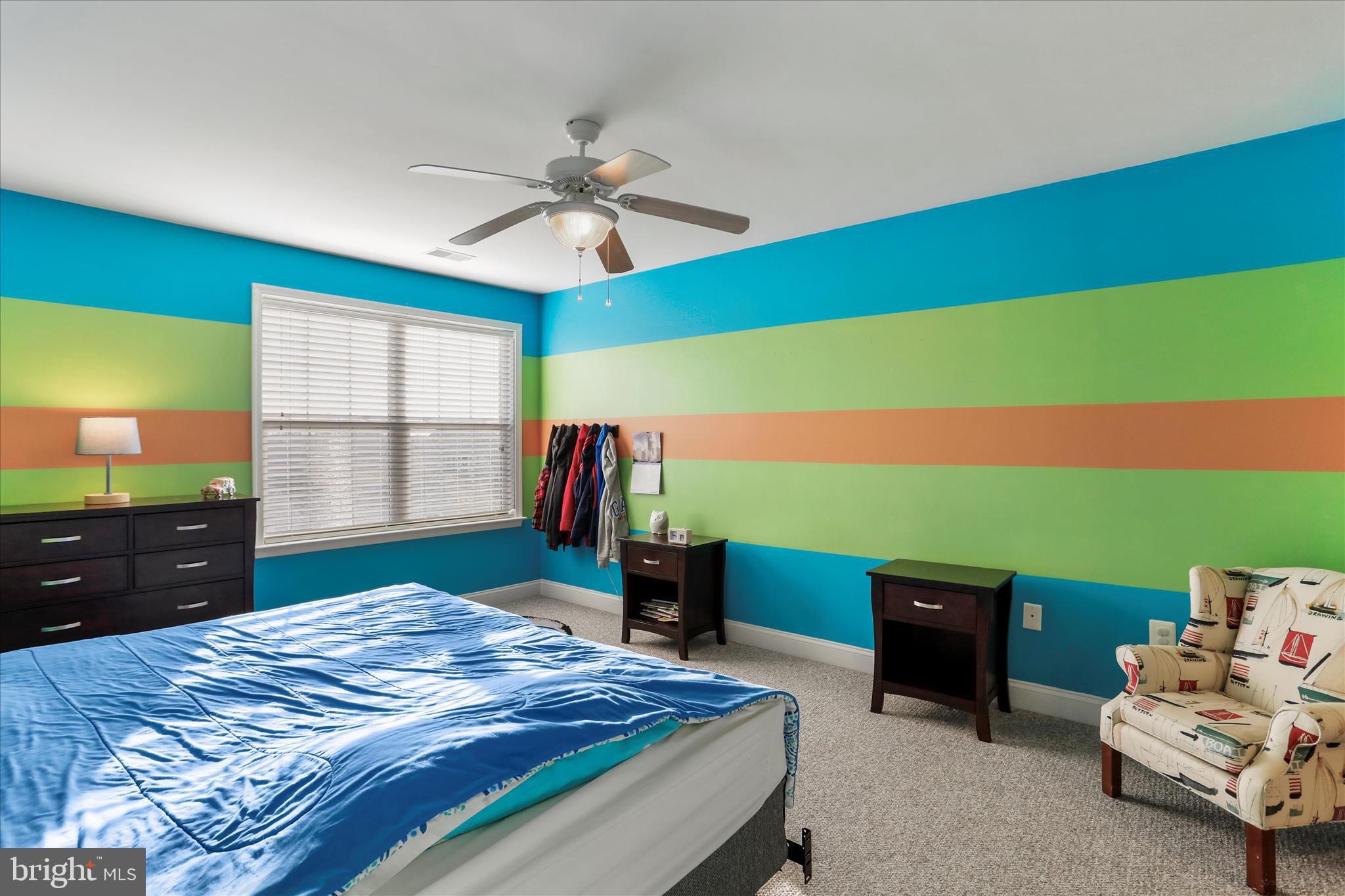 WILLOW RIDGE - Residential