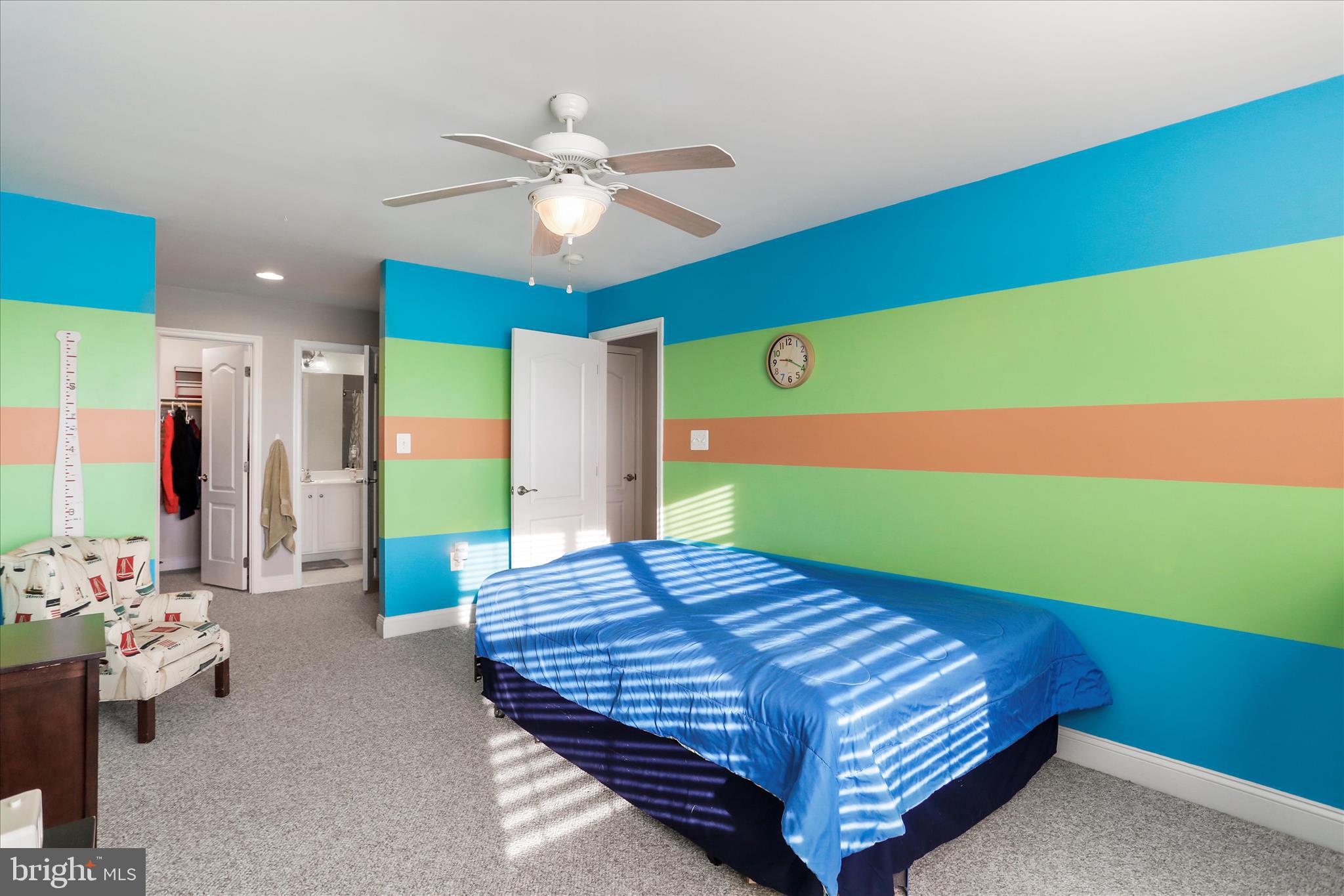 WILLOW RIDGE - Residential