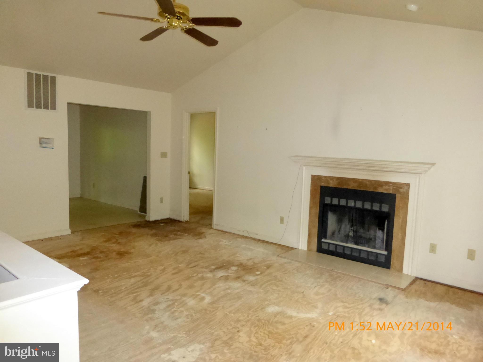 SHANNONDALE - Residential