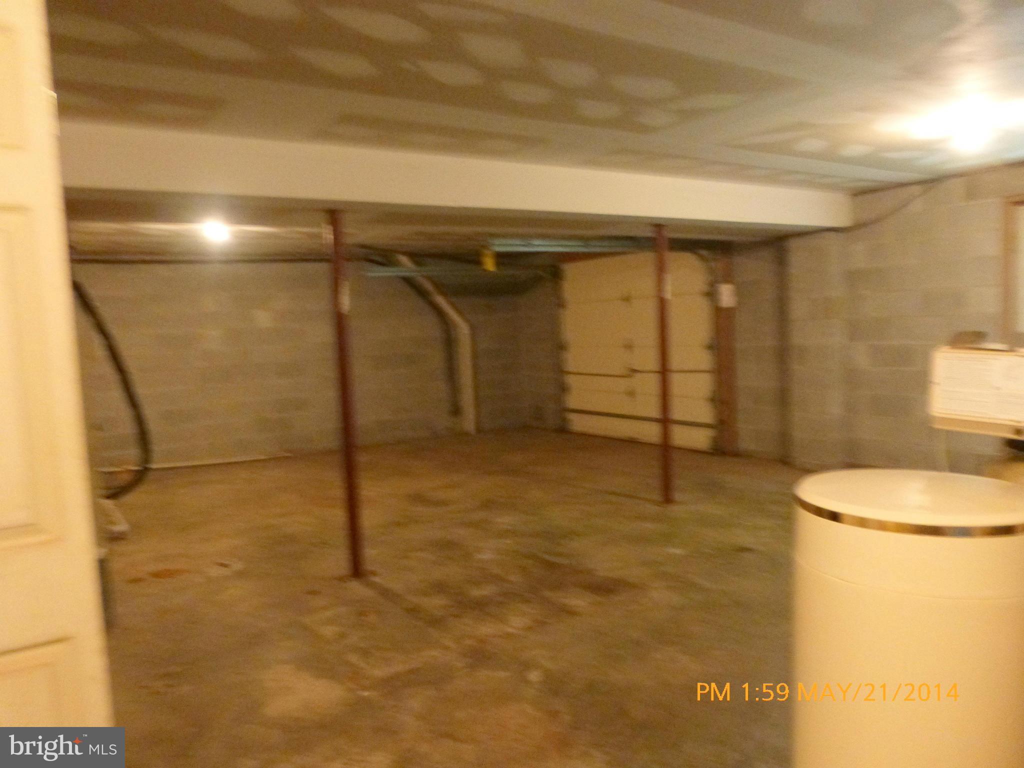 SHANNONDALE - Residential