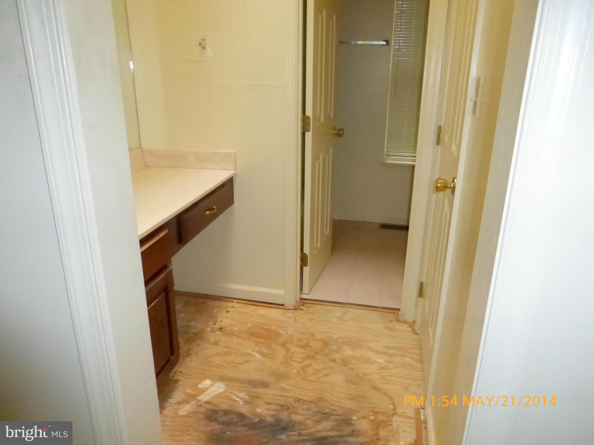 SHANNONDALE - Residential