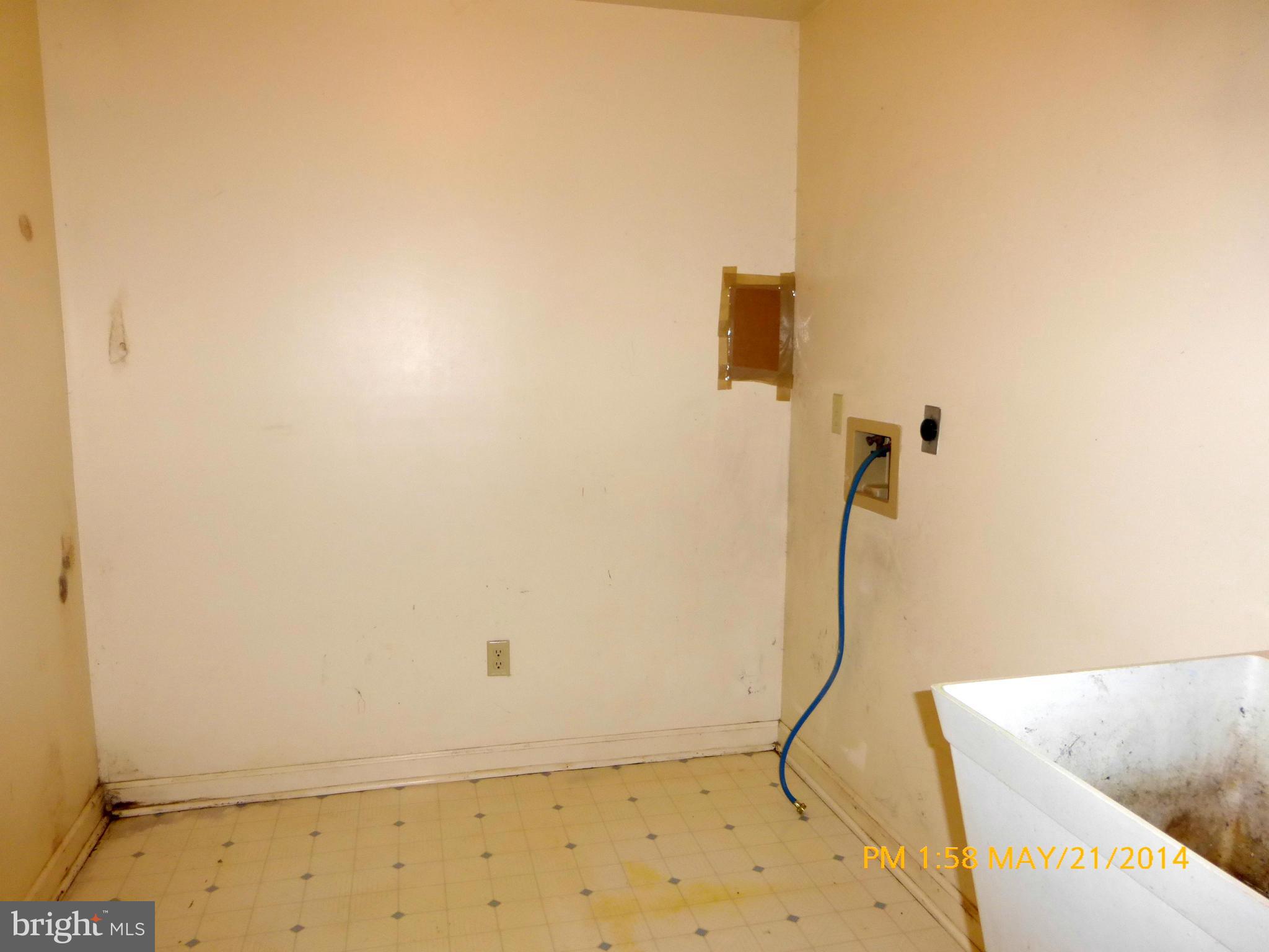 SHANNONDALE - Residential