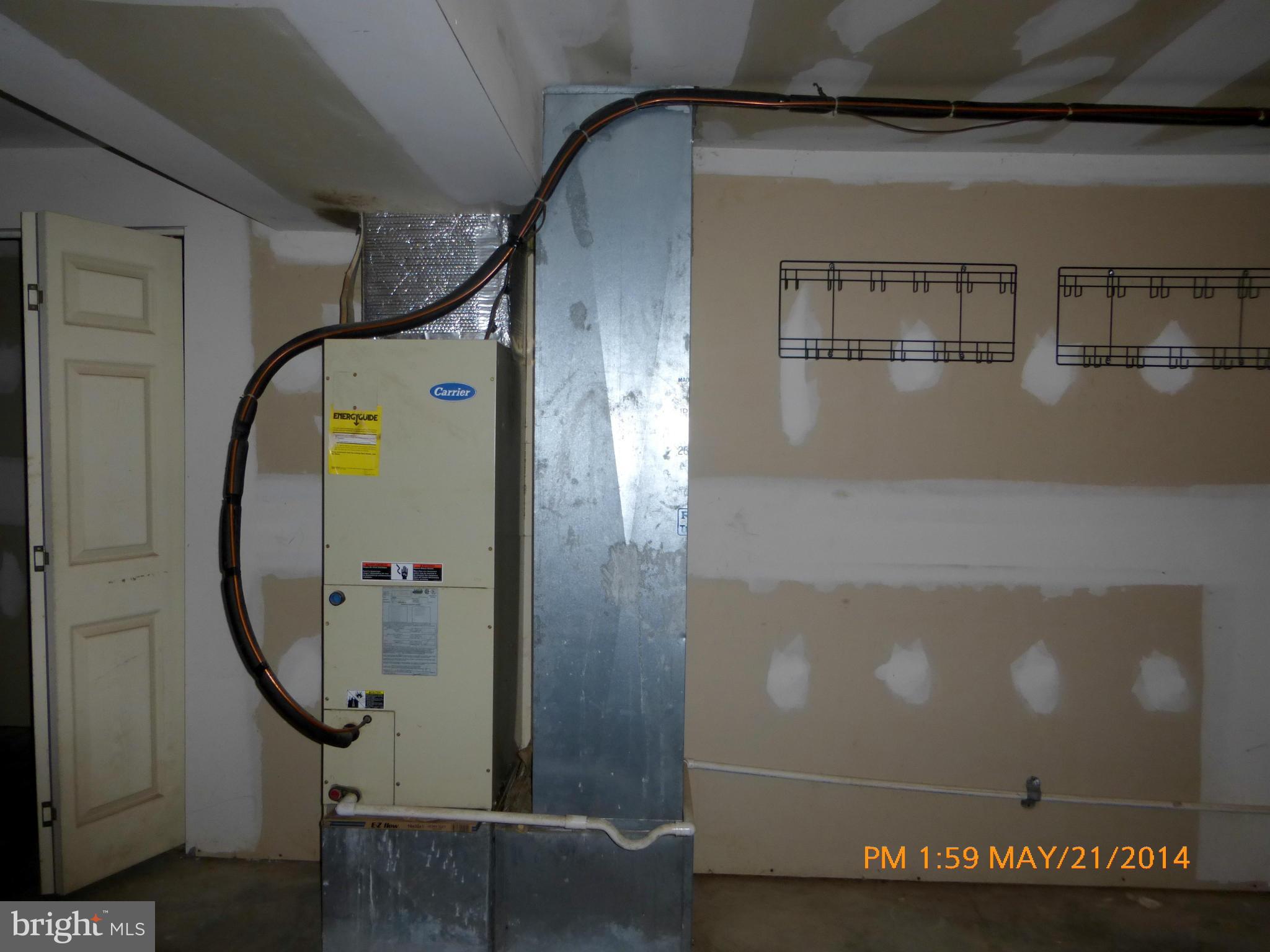 SHANNONDALE - Residential