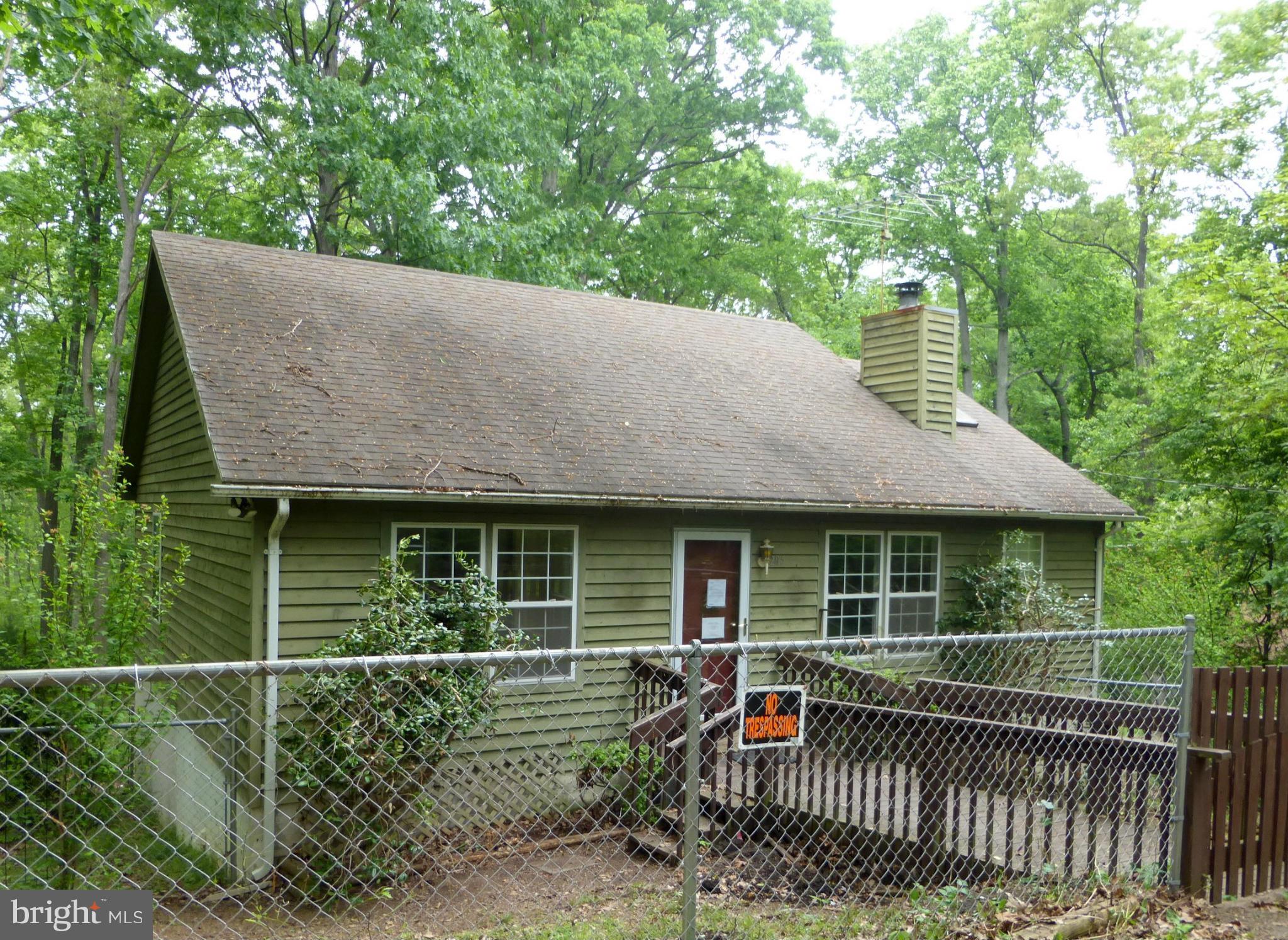 SHANNONDALE - Residential