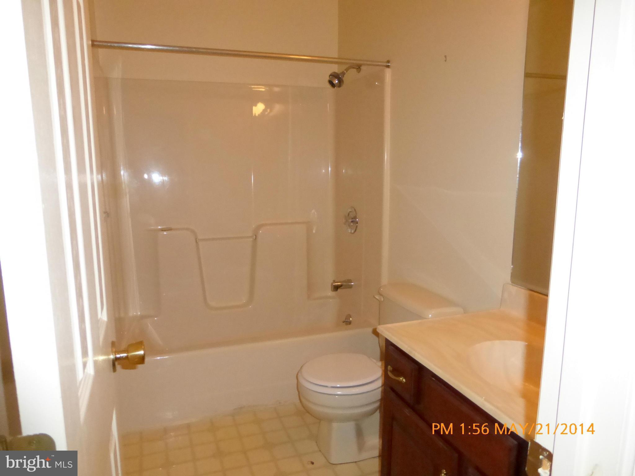 SHANNONDALE - Residential