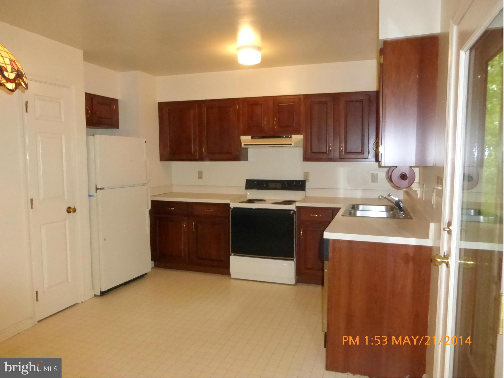 SHANNONDALE - Residential