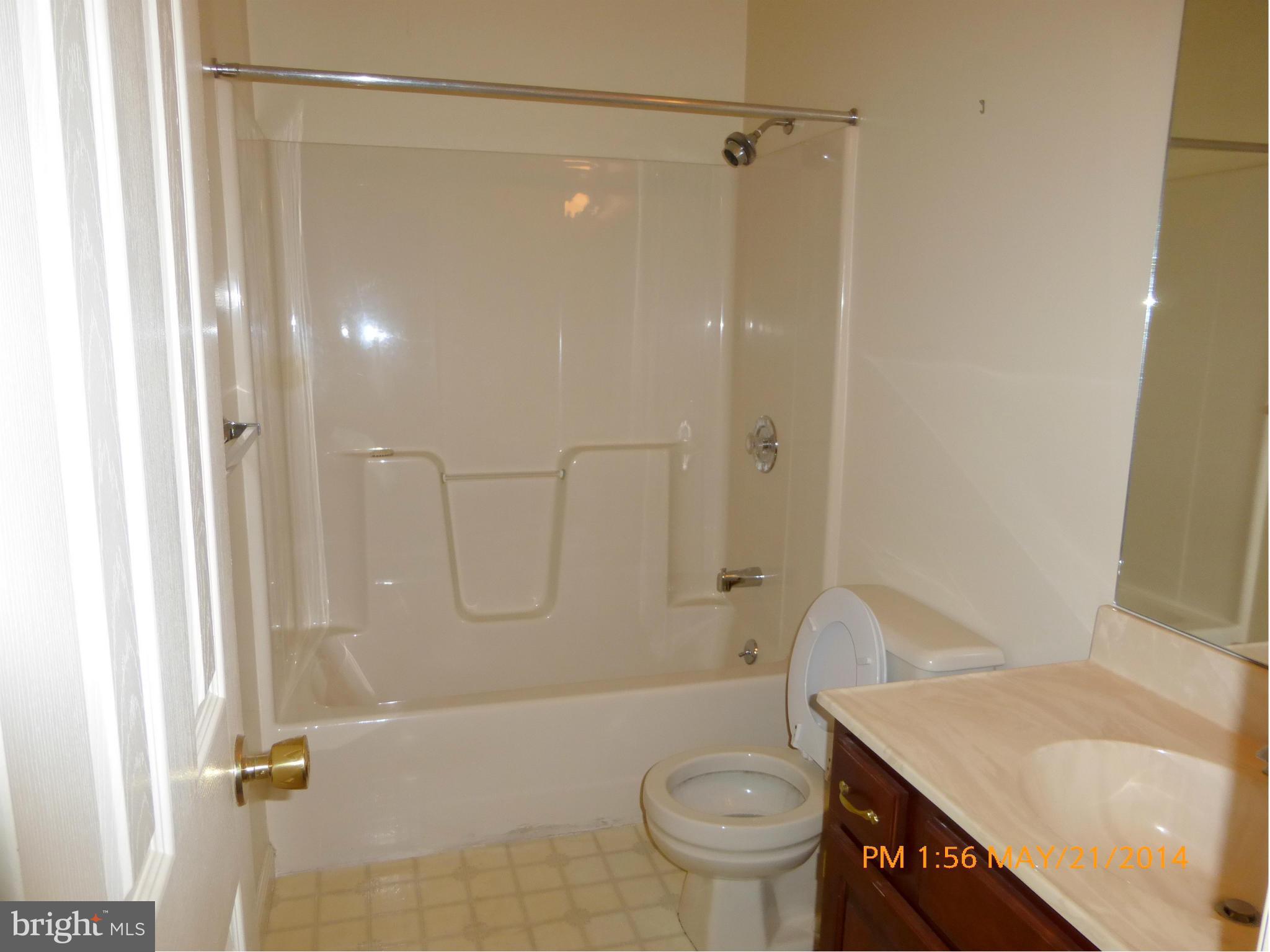 SHANNONDALE - Residential