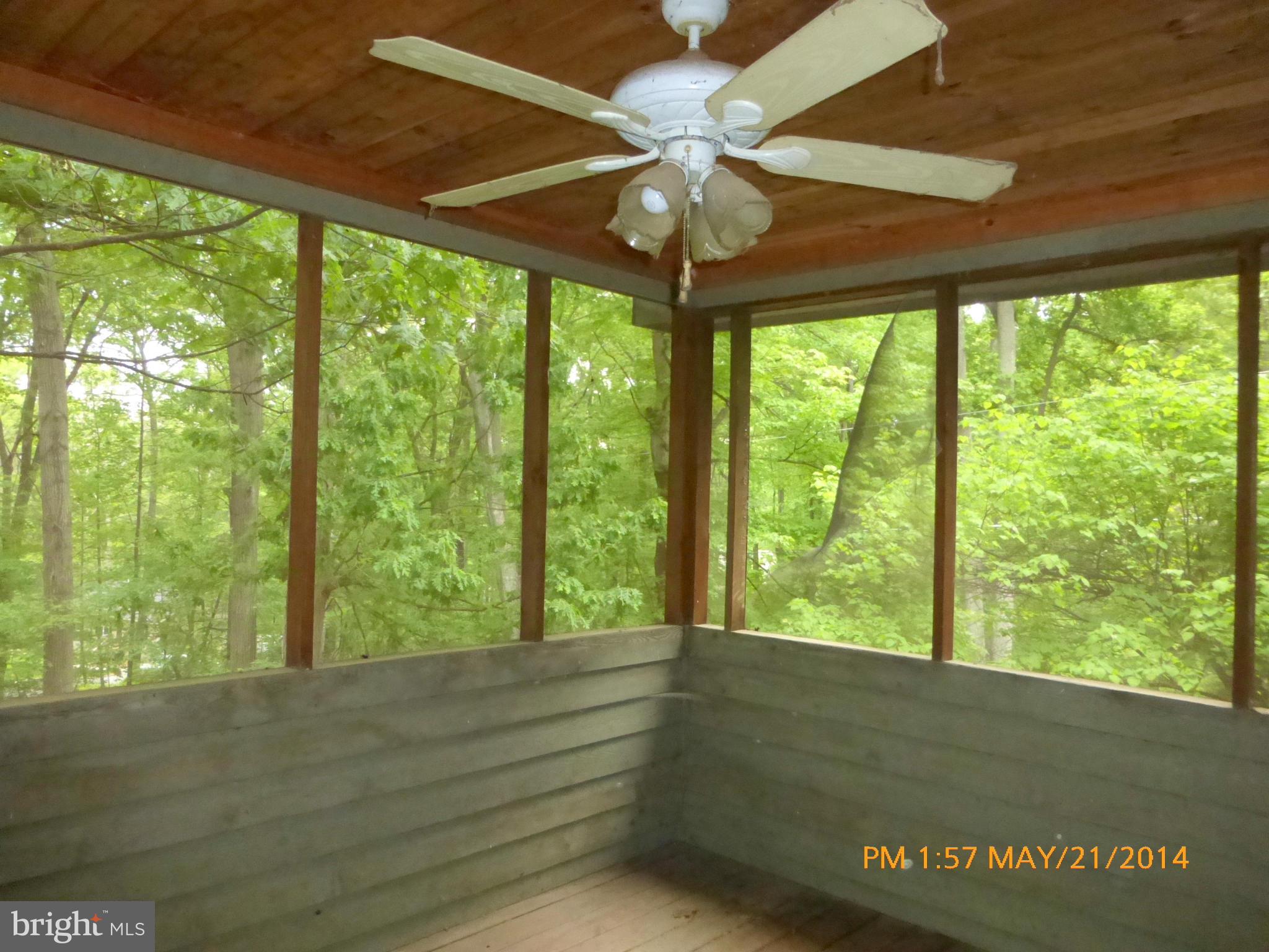 SHANNONDALE - Residential