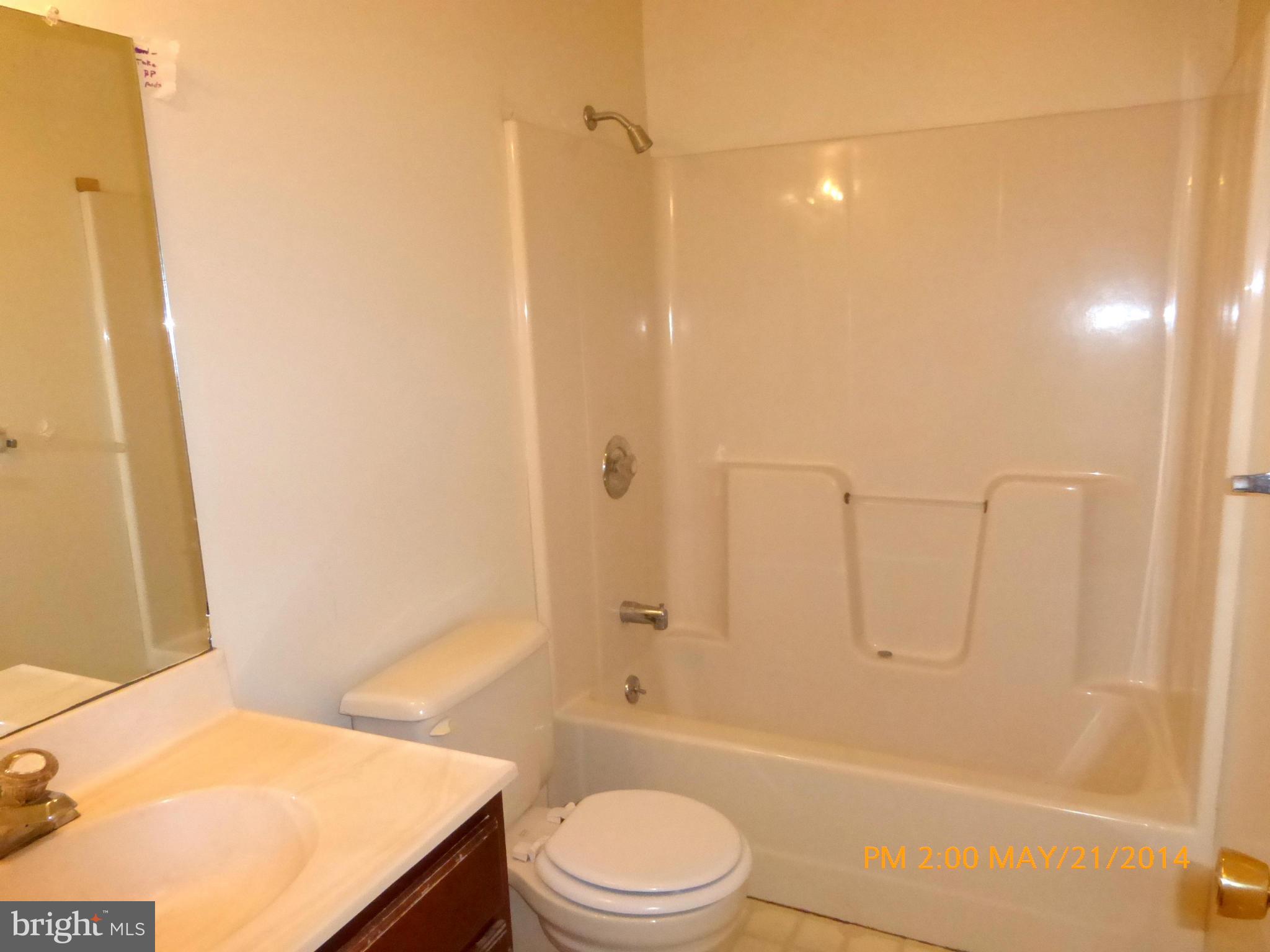 SHANNONDALE - Residential