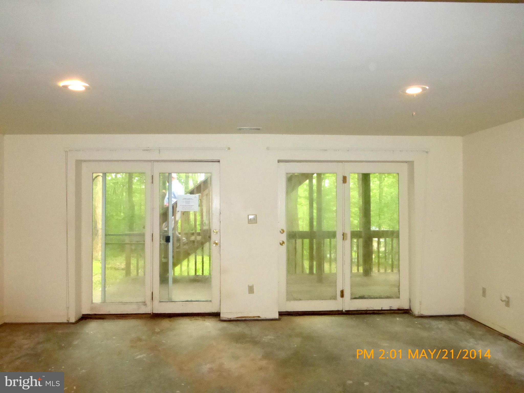 SHANNONDALE - Residential