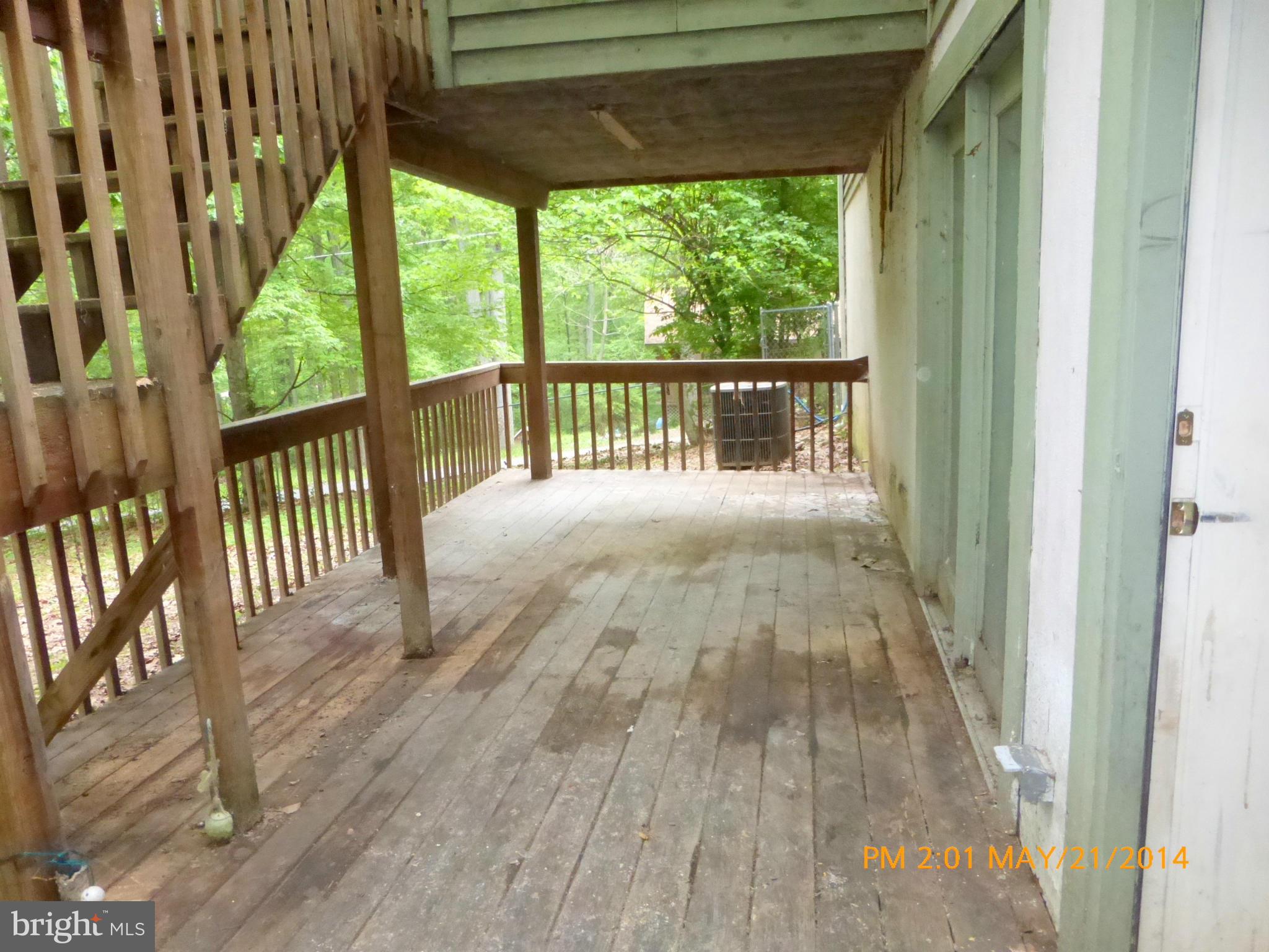 SHANNONDALE - Residential