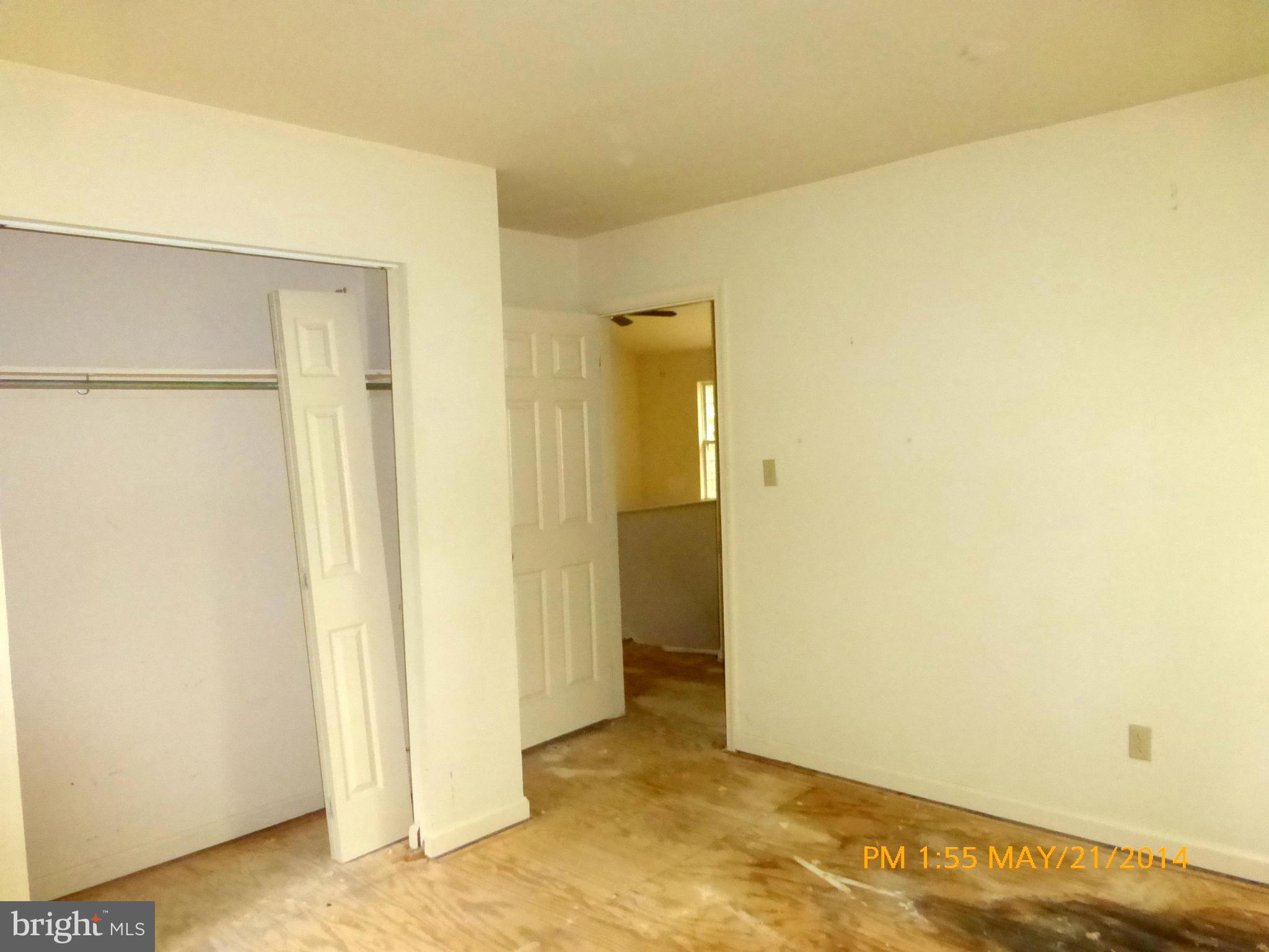 SHANNONDALE - Residential