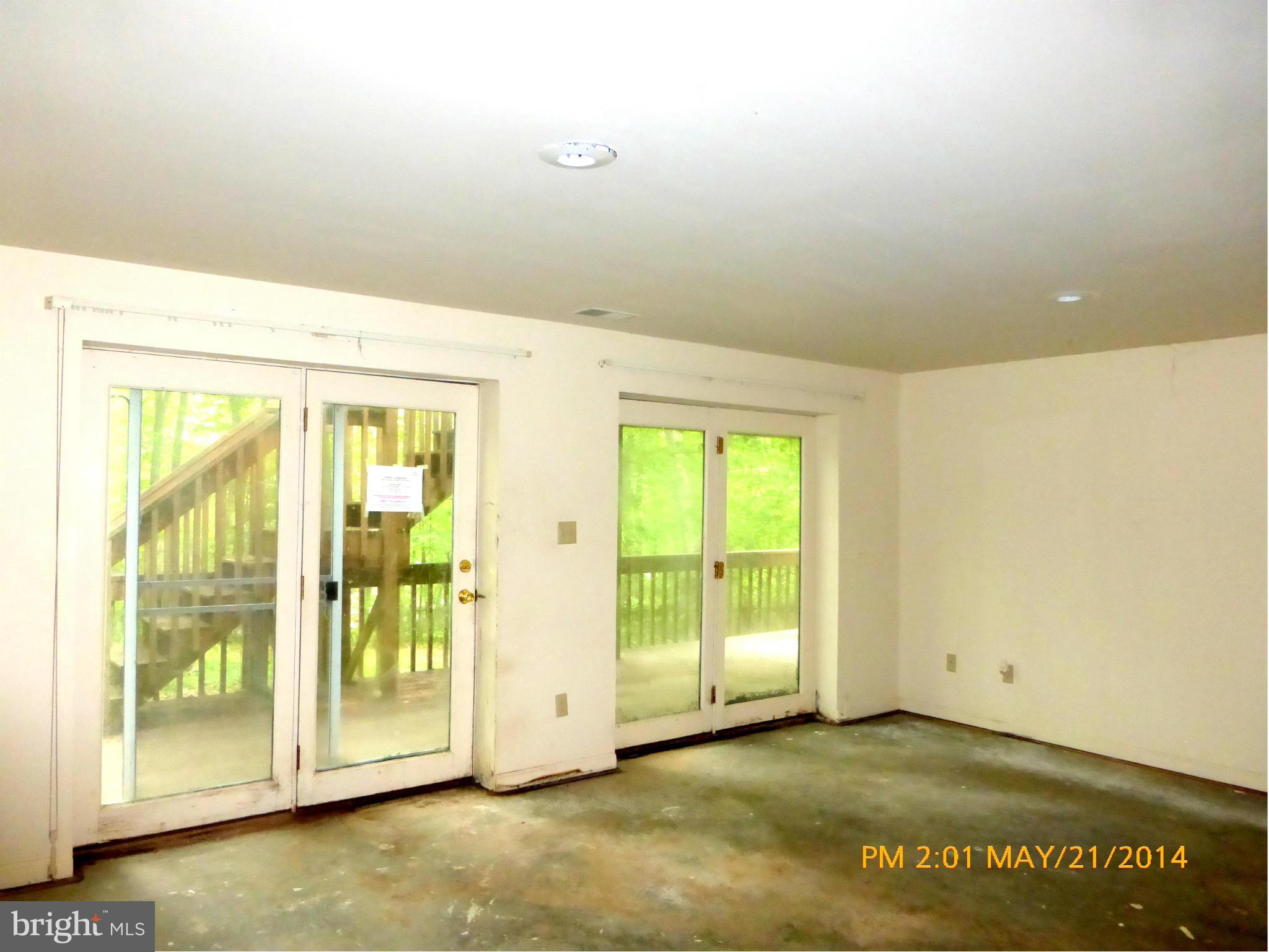 SHANNONDALE - Residential