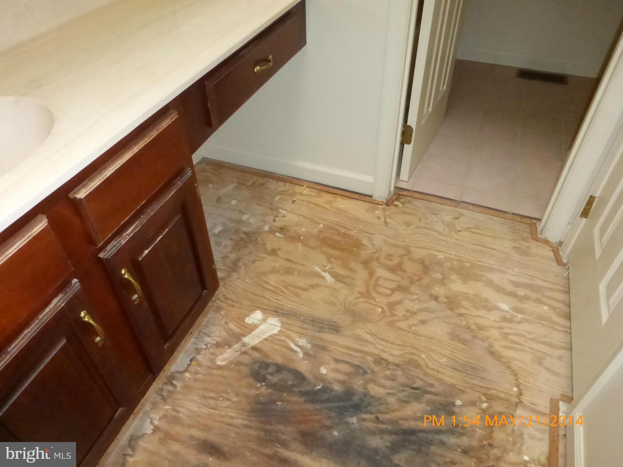 SHANNONDALE - Residential