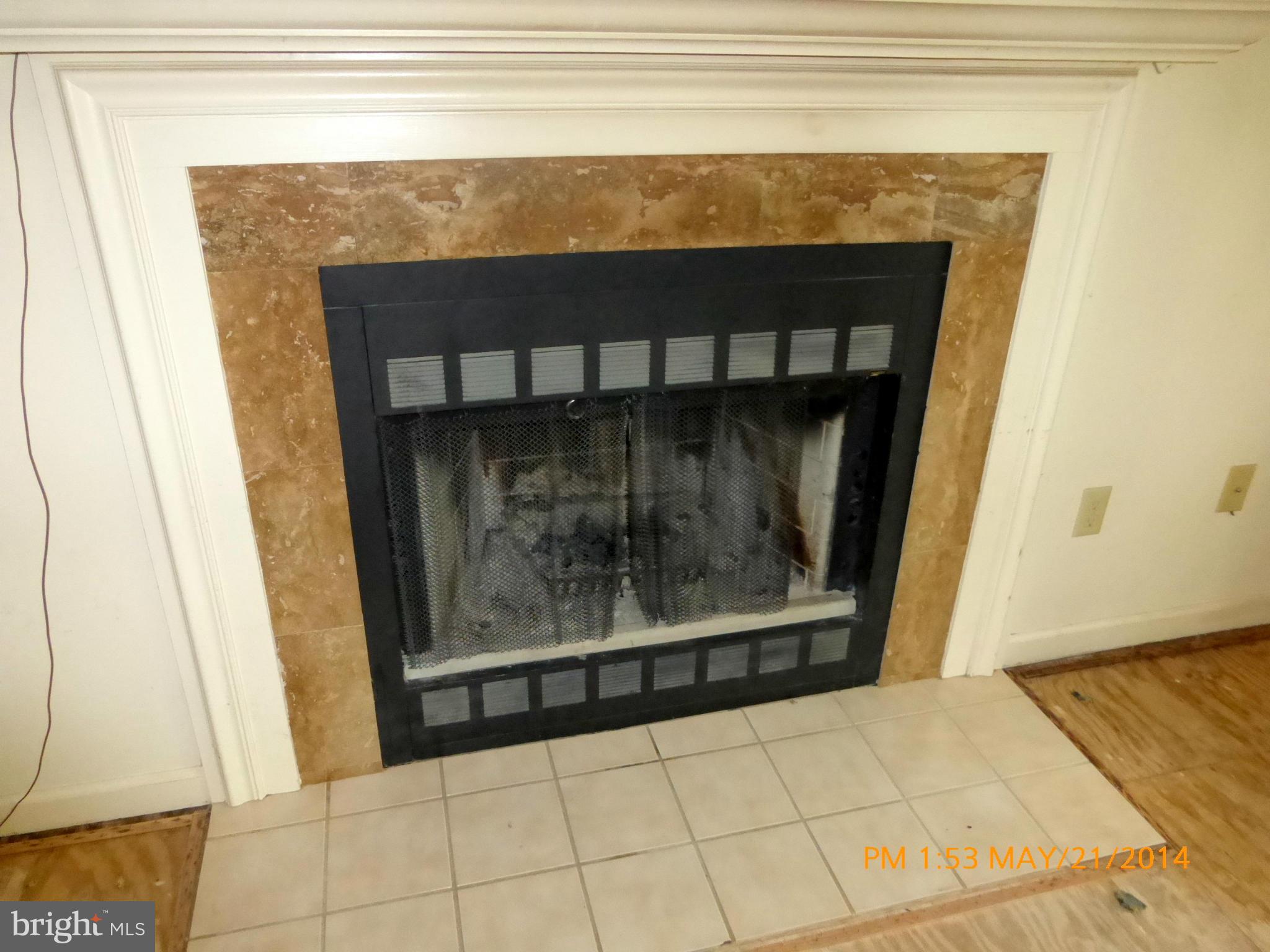 SHANNONDALE - Residential