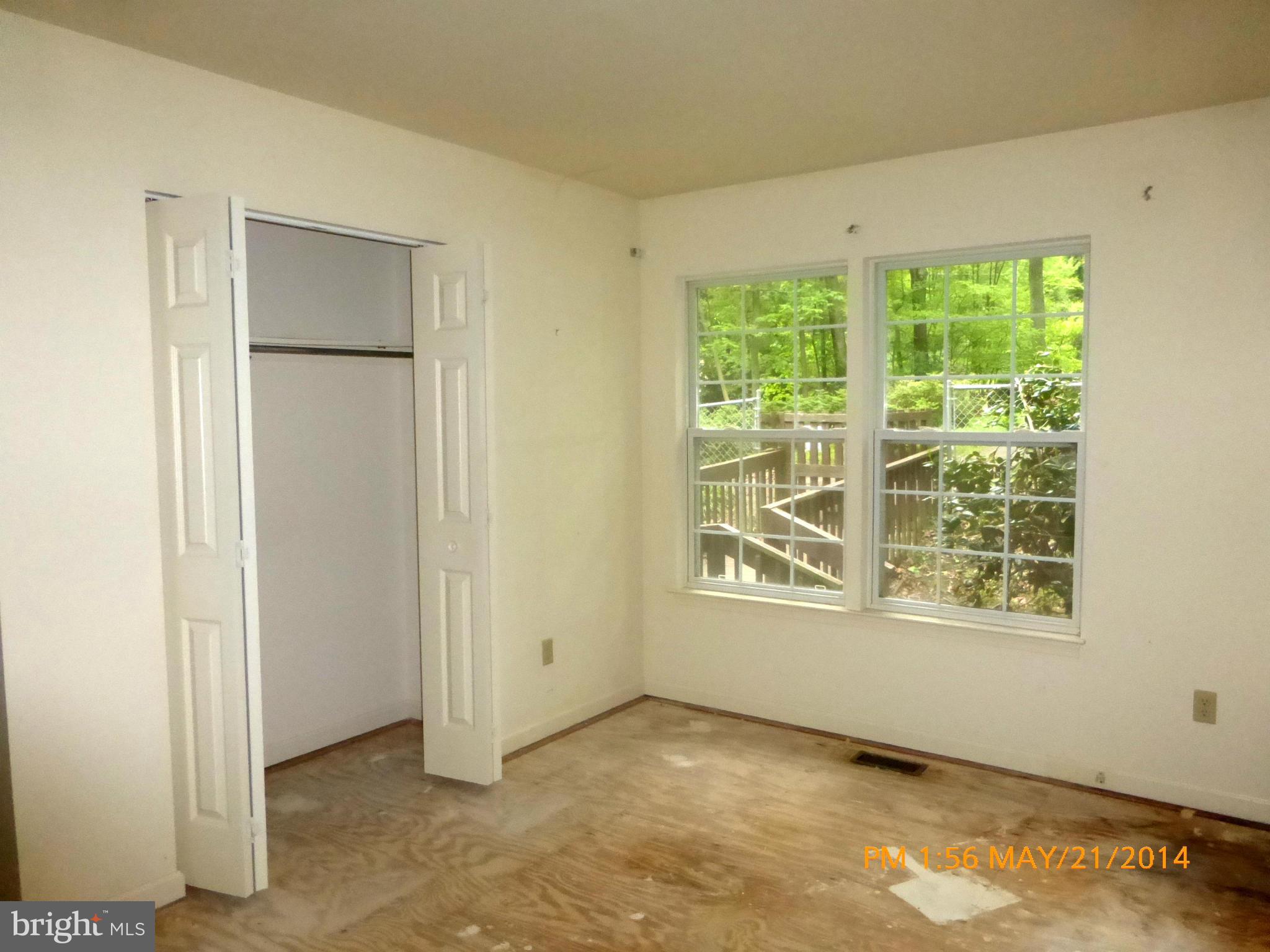 SHANNONDALE - Residential