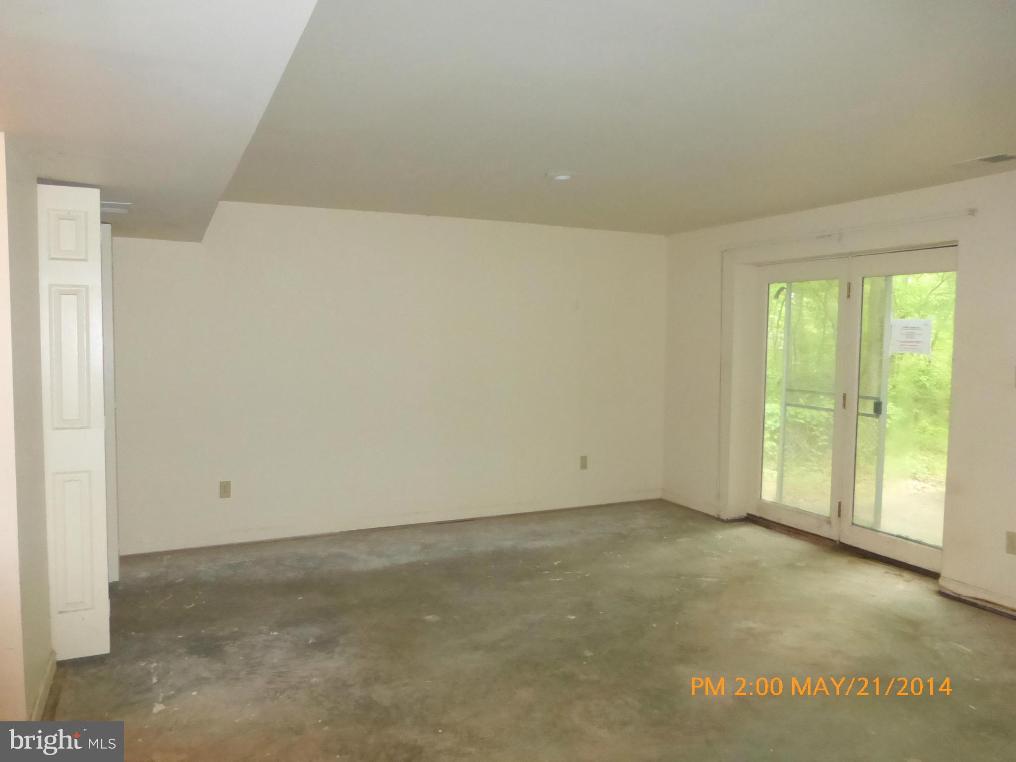 SHANNONDALE - Residential