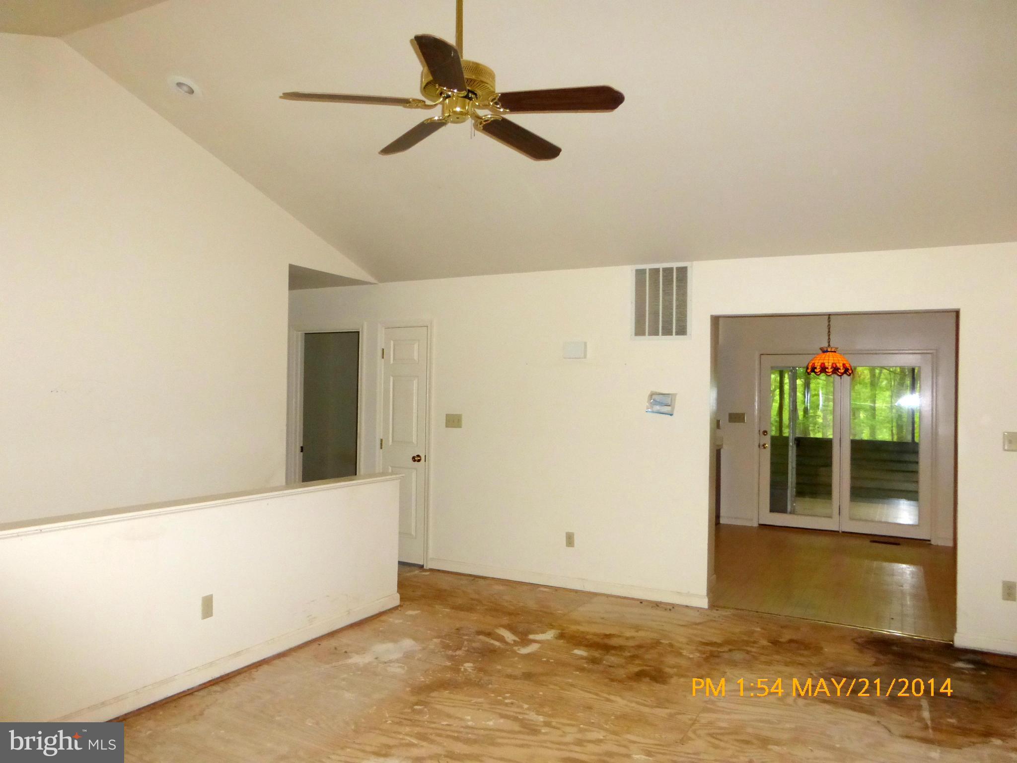 SHANNONDALE - Residential