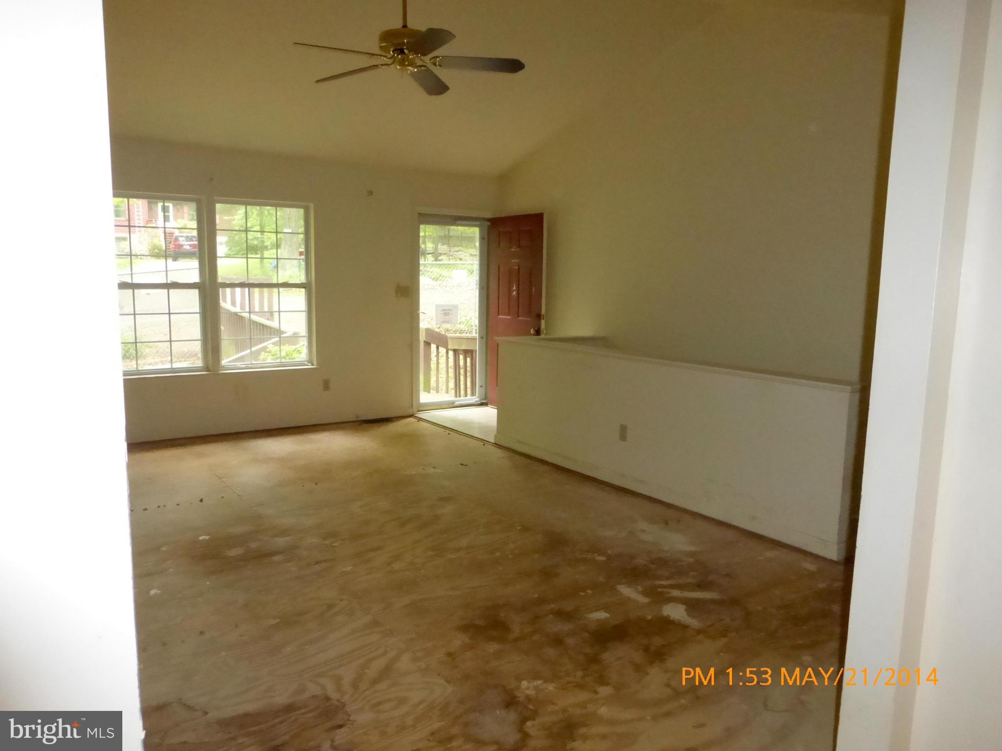 SHANNONDALE - Residential