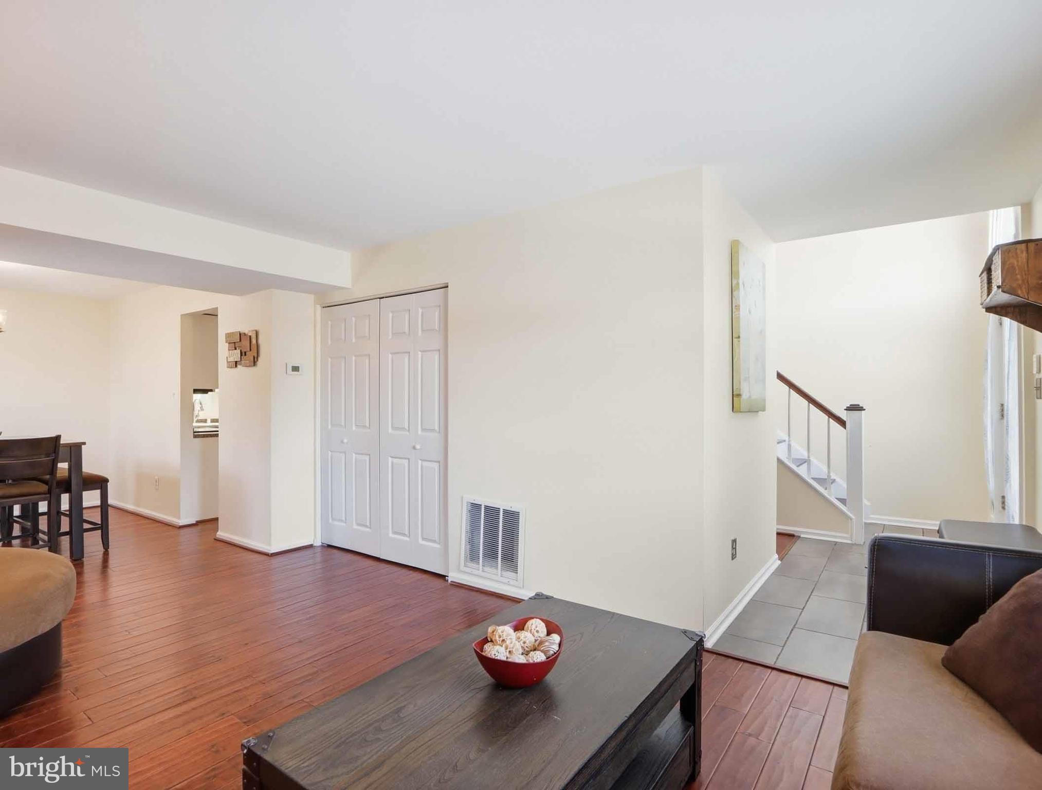 GUNNERS VIEW - Residential