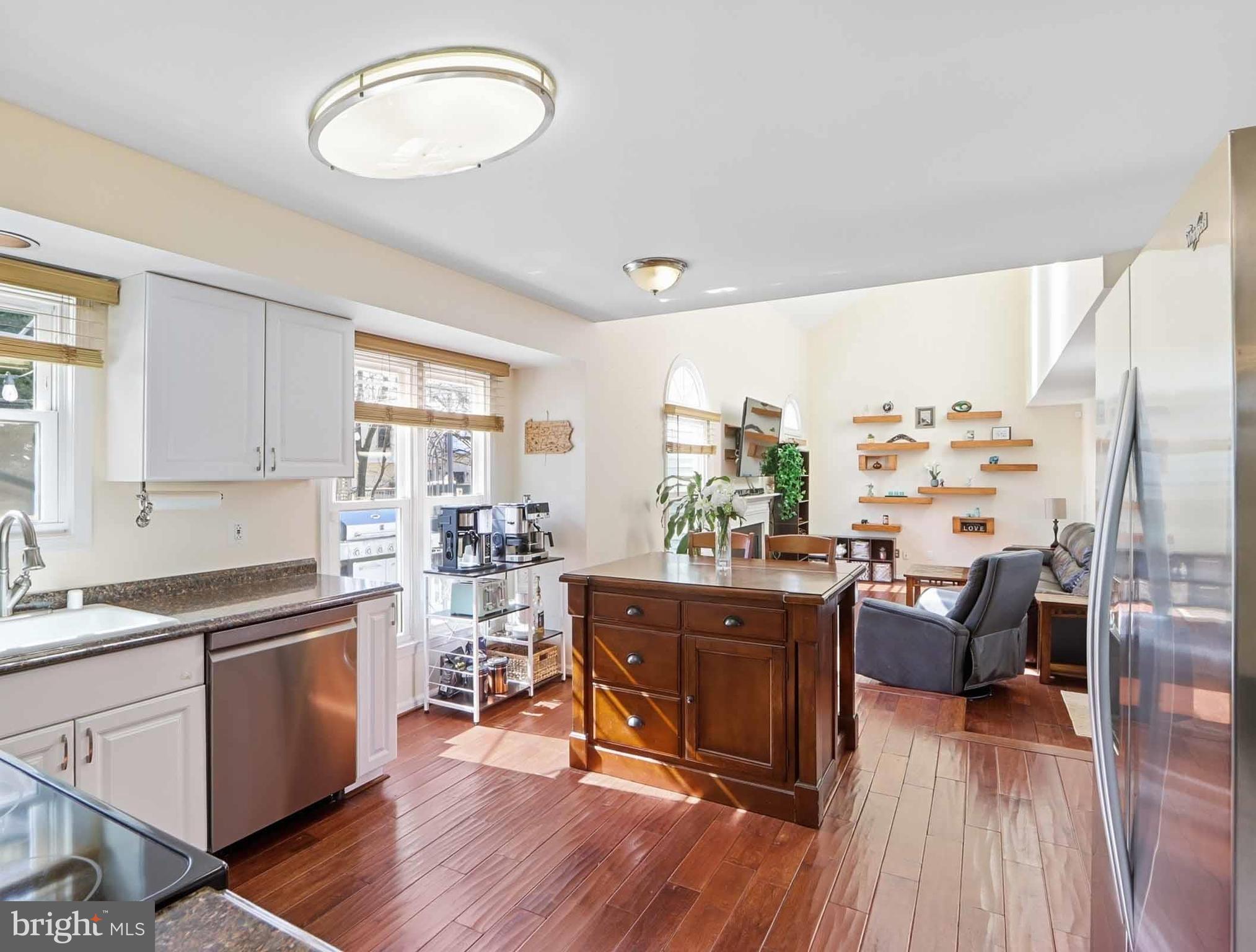 GUNNERS VIEW - Residential