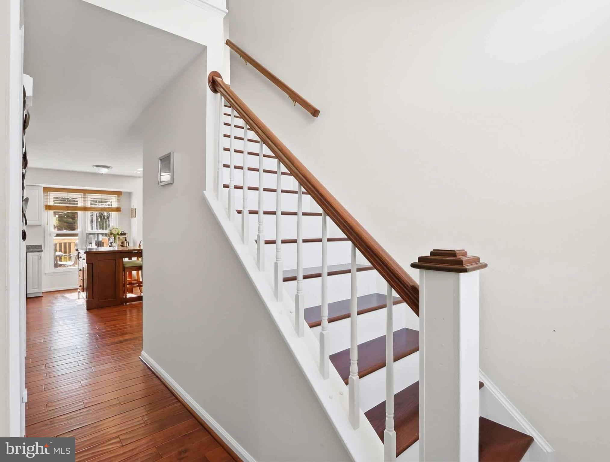 GUNNERS VIEW - Residential