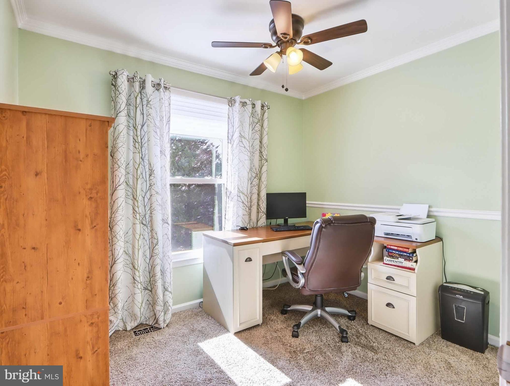 GUNNERS VIEW - Residential