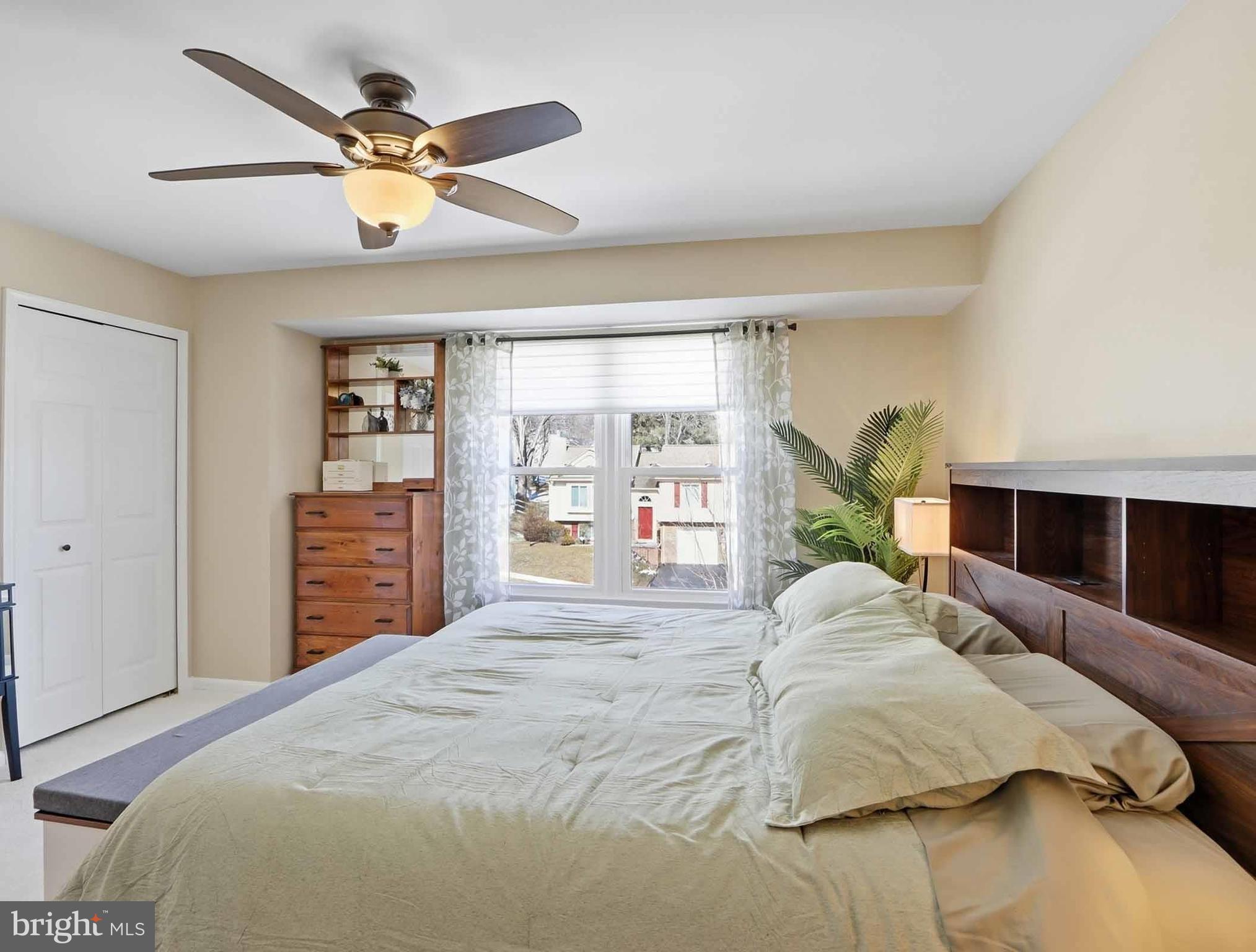 GUNNERS VIEW - Residential