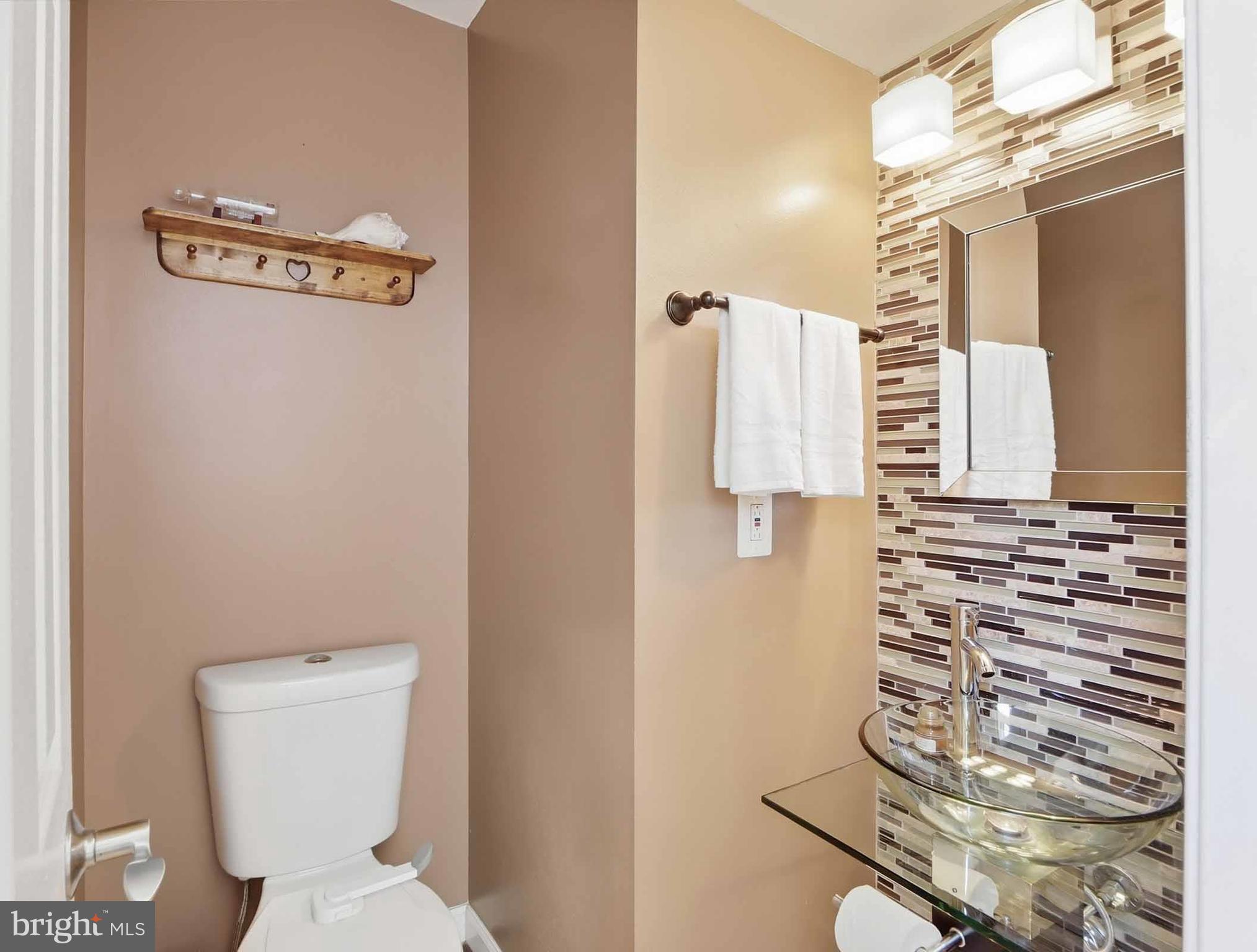 GUNNERS VIEW - Residential