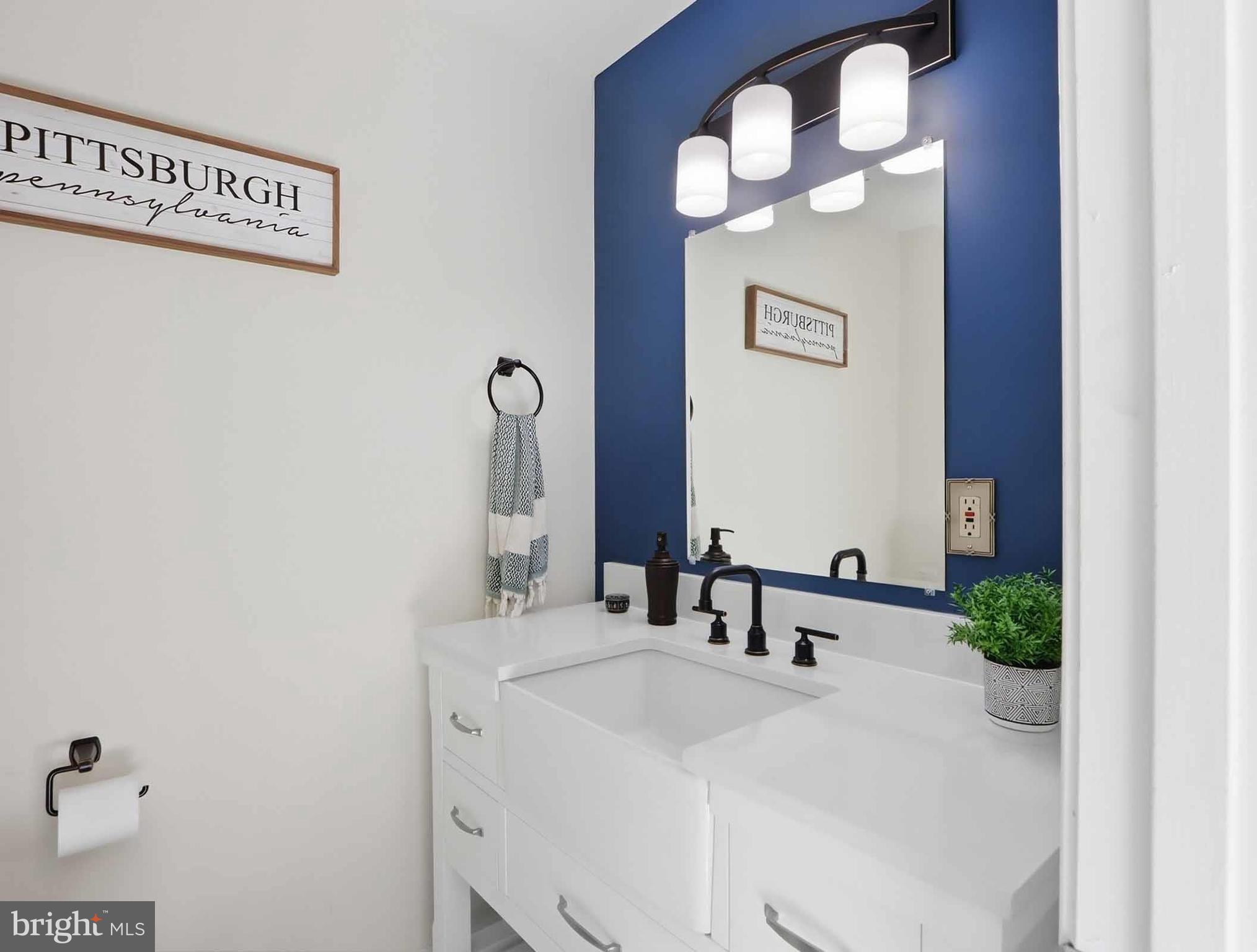 GUNNERS VIEW - Residential